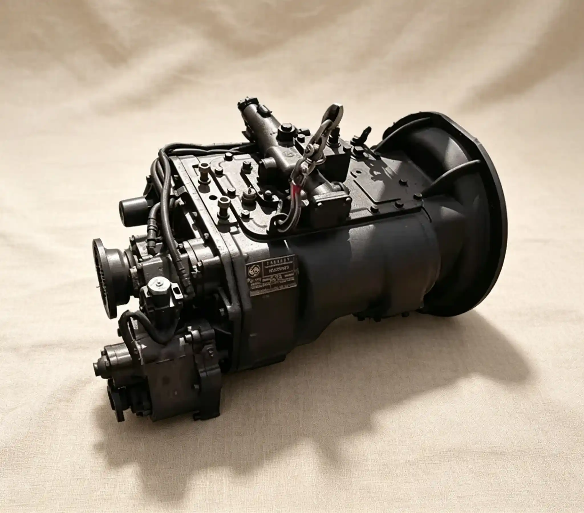 10JSD160