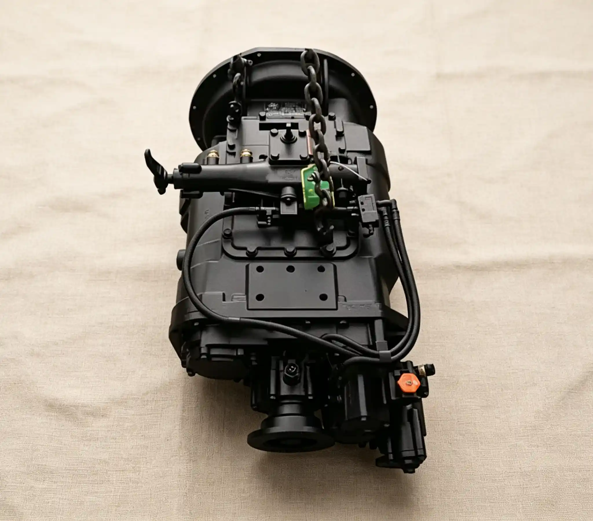 12JSD200T
