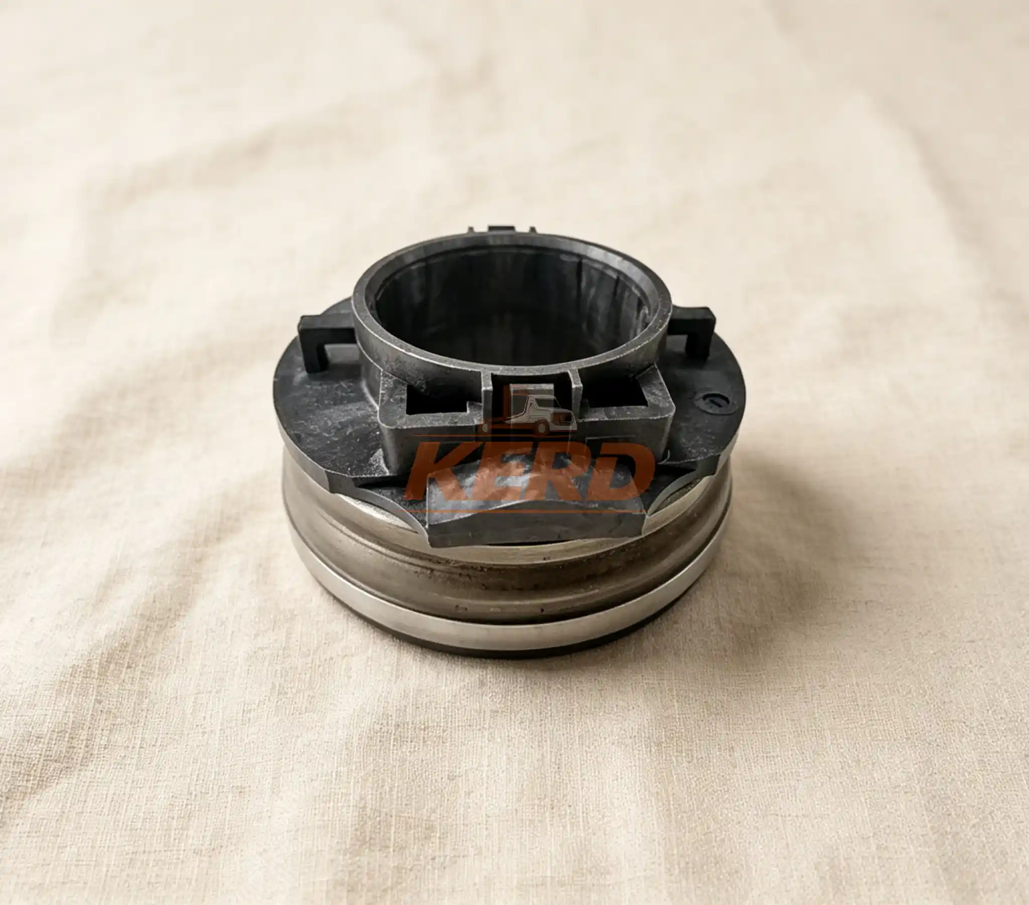 Clutch Release Bearing 6G120L-0040-JAC Truck Parts