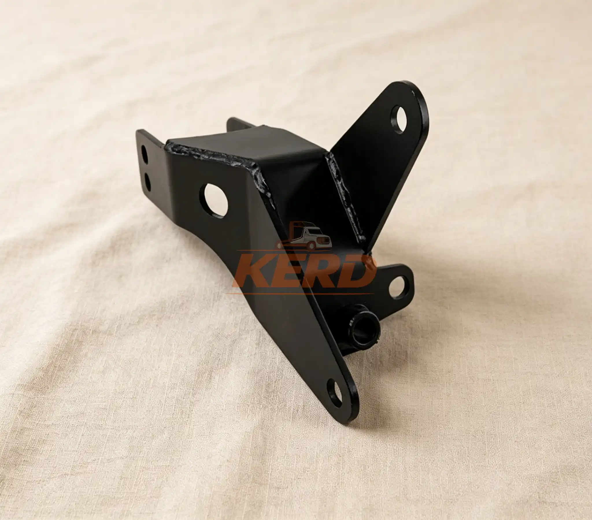 Clutch Release Bearing 64340-Y40D0-JAC Truck Parts
