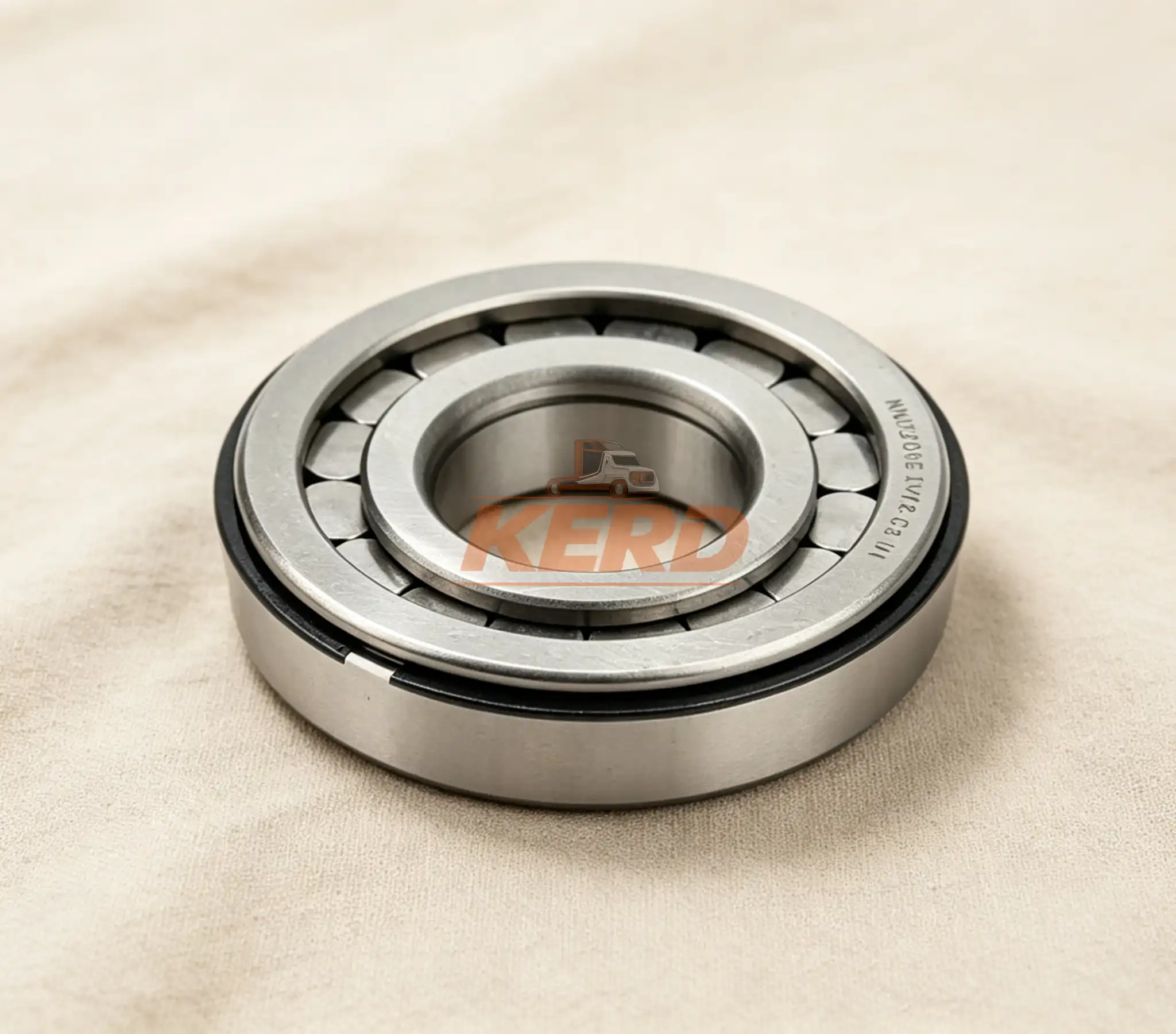 Intermediate Shaft Transmission Bearing (Rear) NCL306ENVC3YA