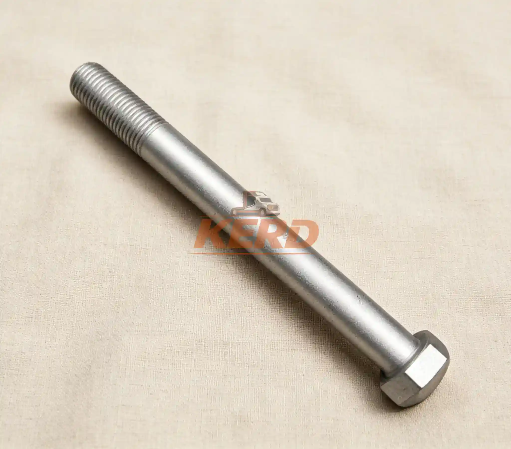 Bolt 55567Y30R0-JAC Truck Parts