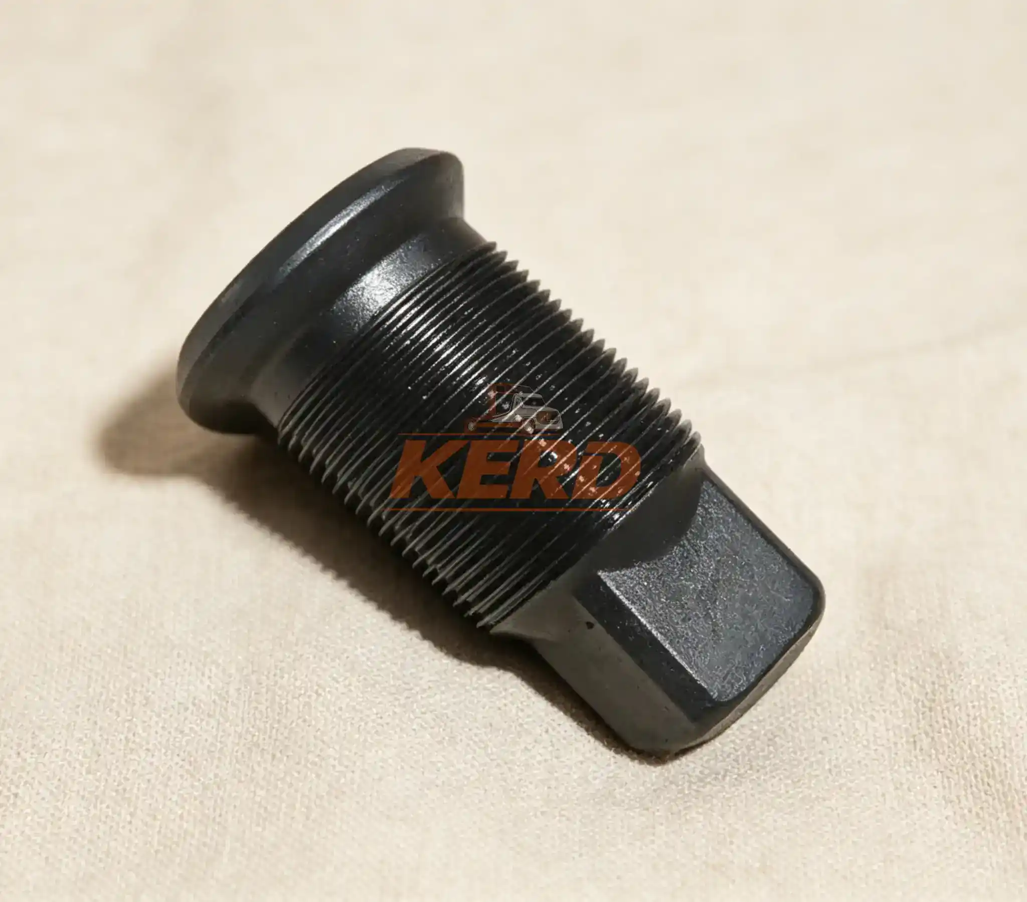 JAC N56 Left Bushing 3104056LD010-JAC Truck Parts