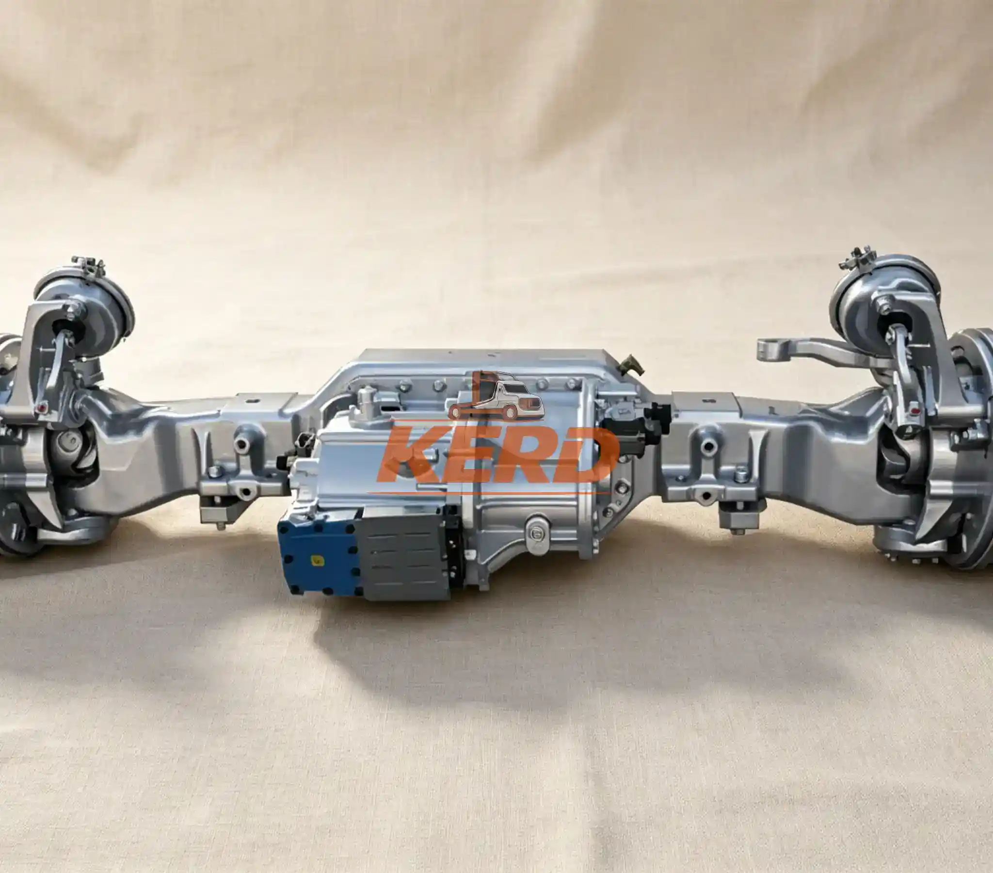9T