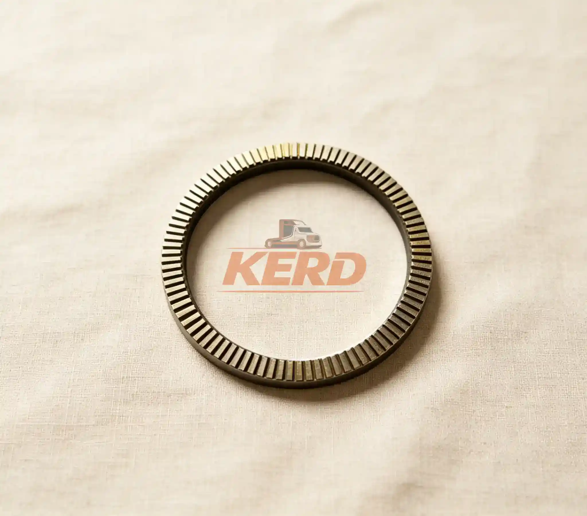 Abs Hande Ring Original 10036459-JAC Truck Parts