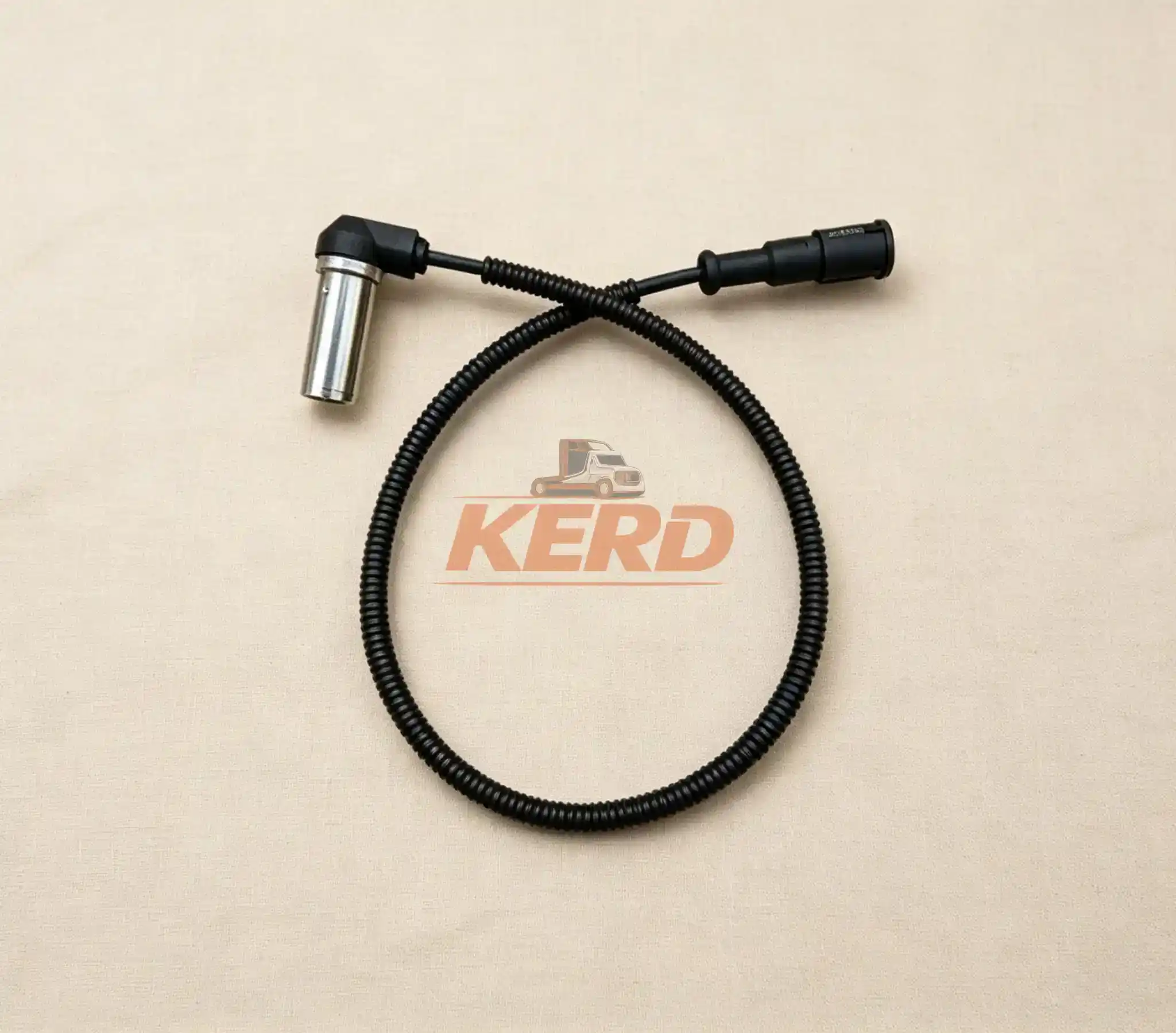 Abs Sensor 3630010LE031-JAC Truck Parts