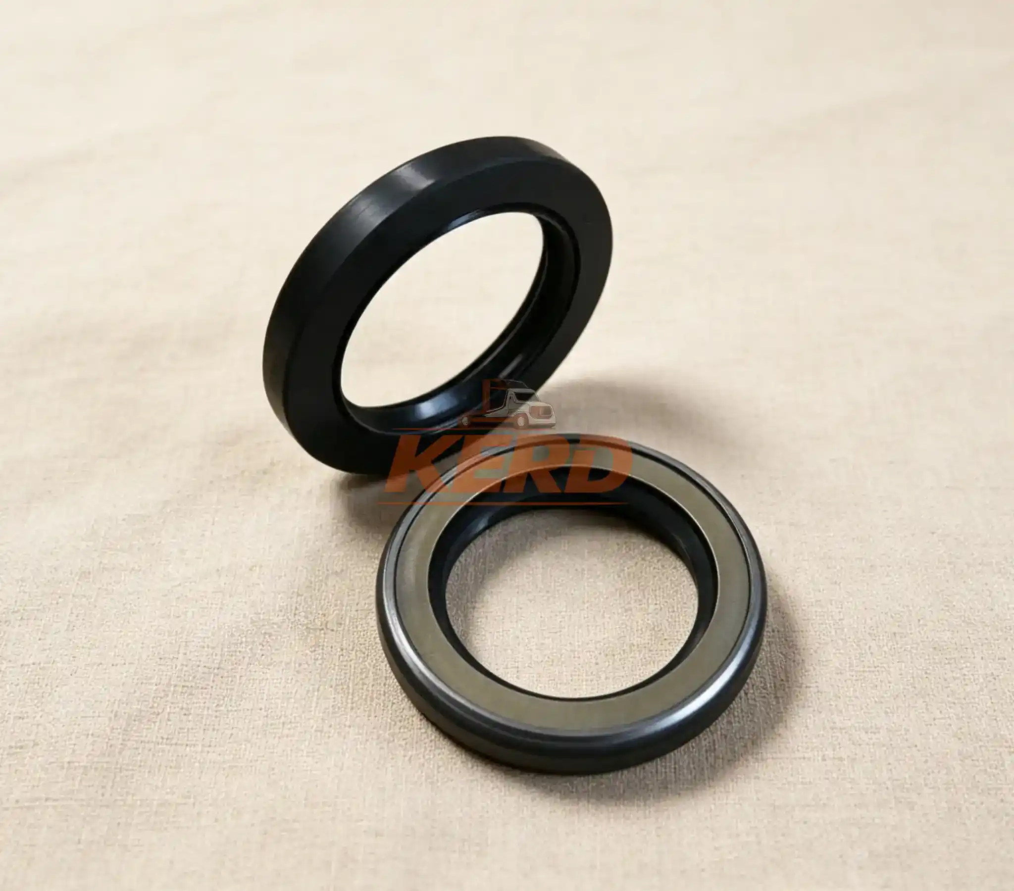 Front Hub Seal JAC 31D5-03080-JAC Truck Parts