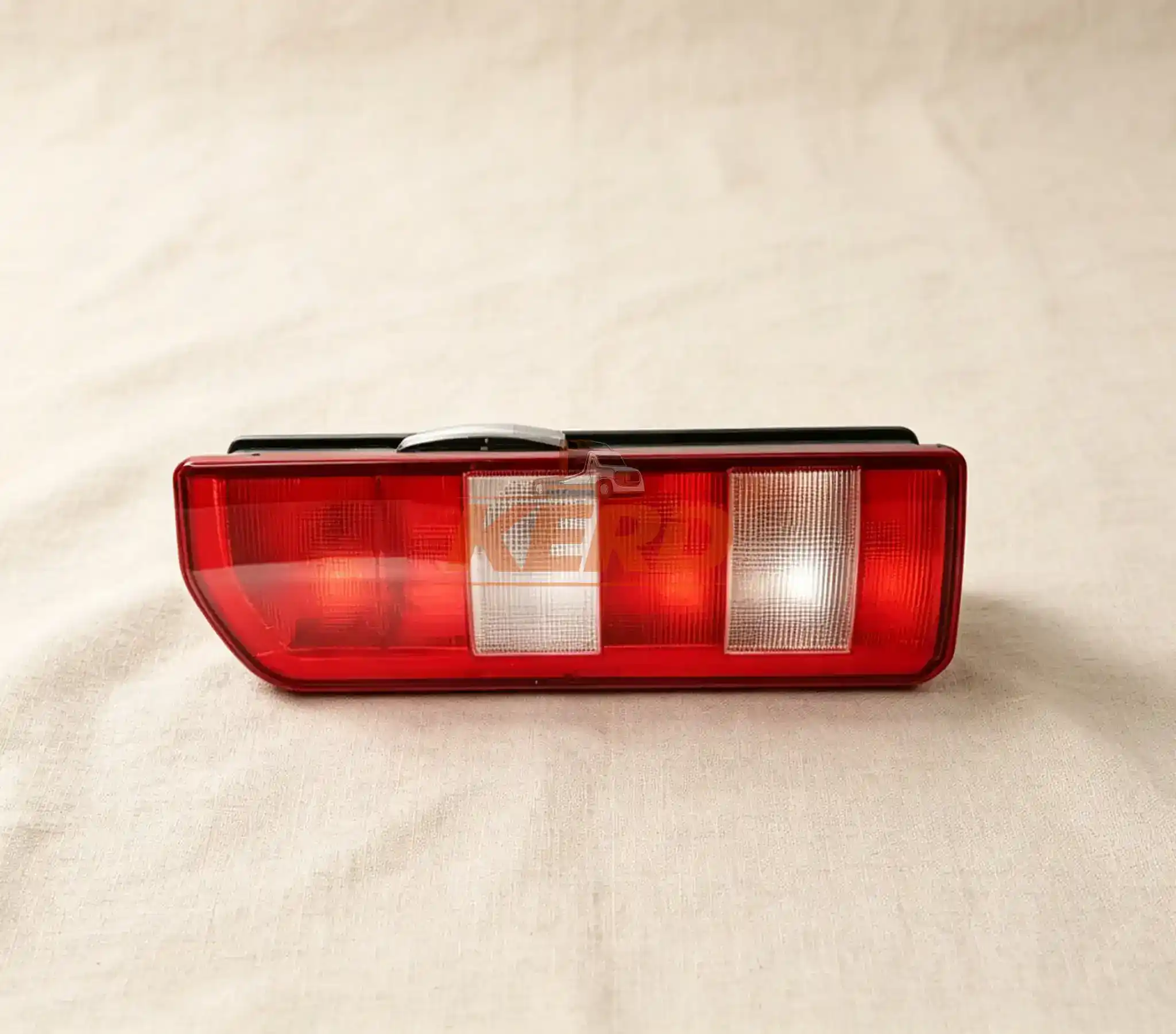 JAC N350 Right Rear Light 4133200Y8010-JAC Truck Parts