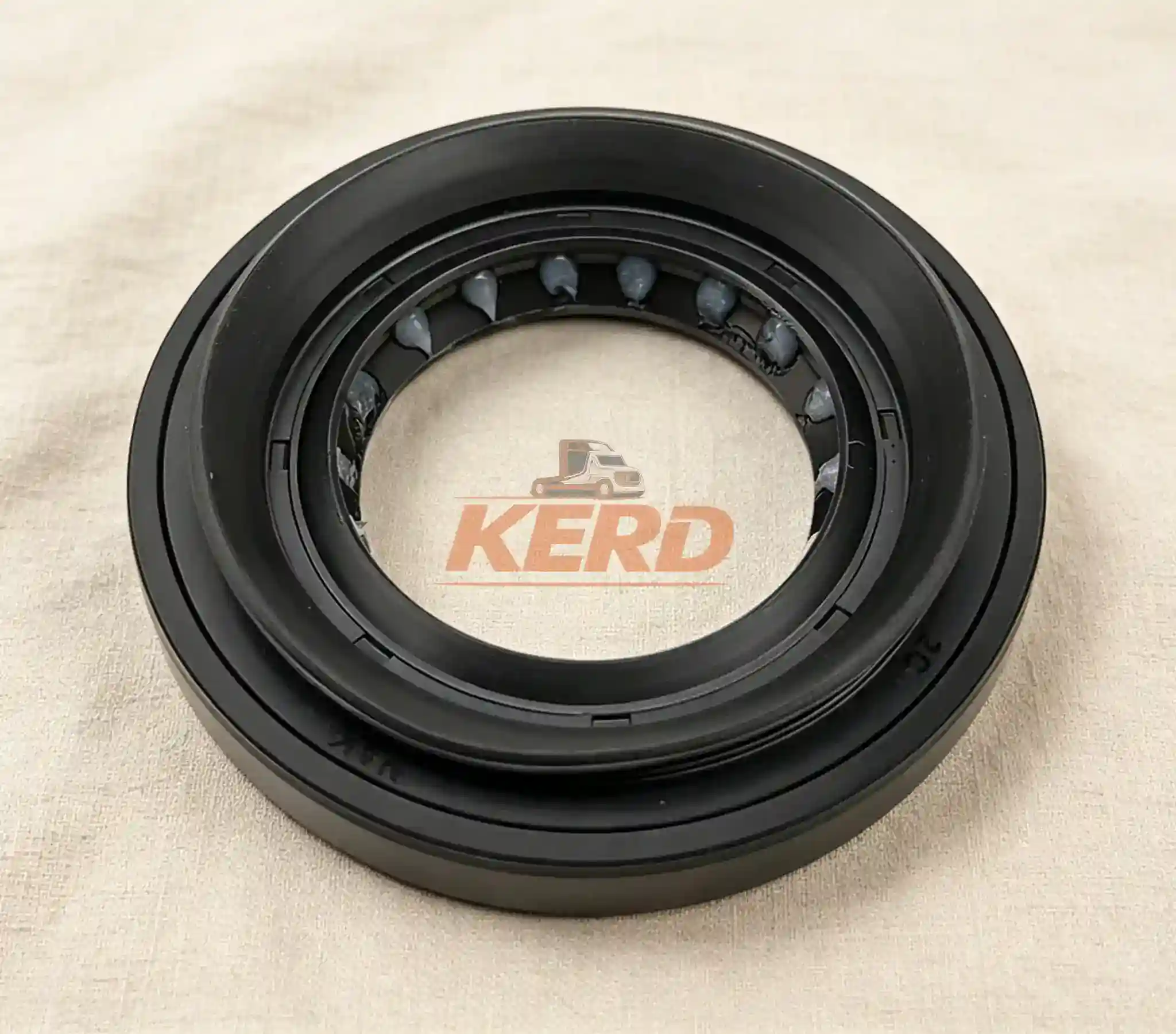 Rear Hub Outer Seal 4205740430-JAC Truck Parts