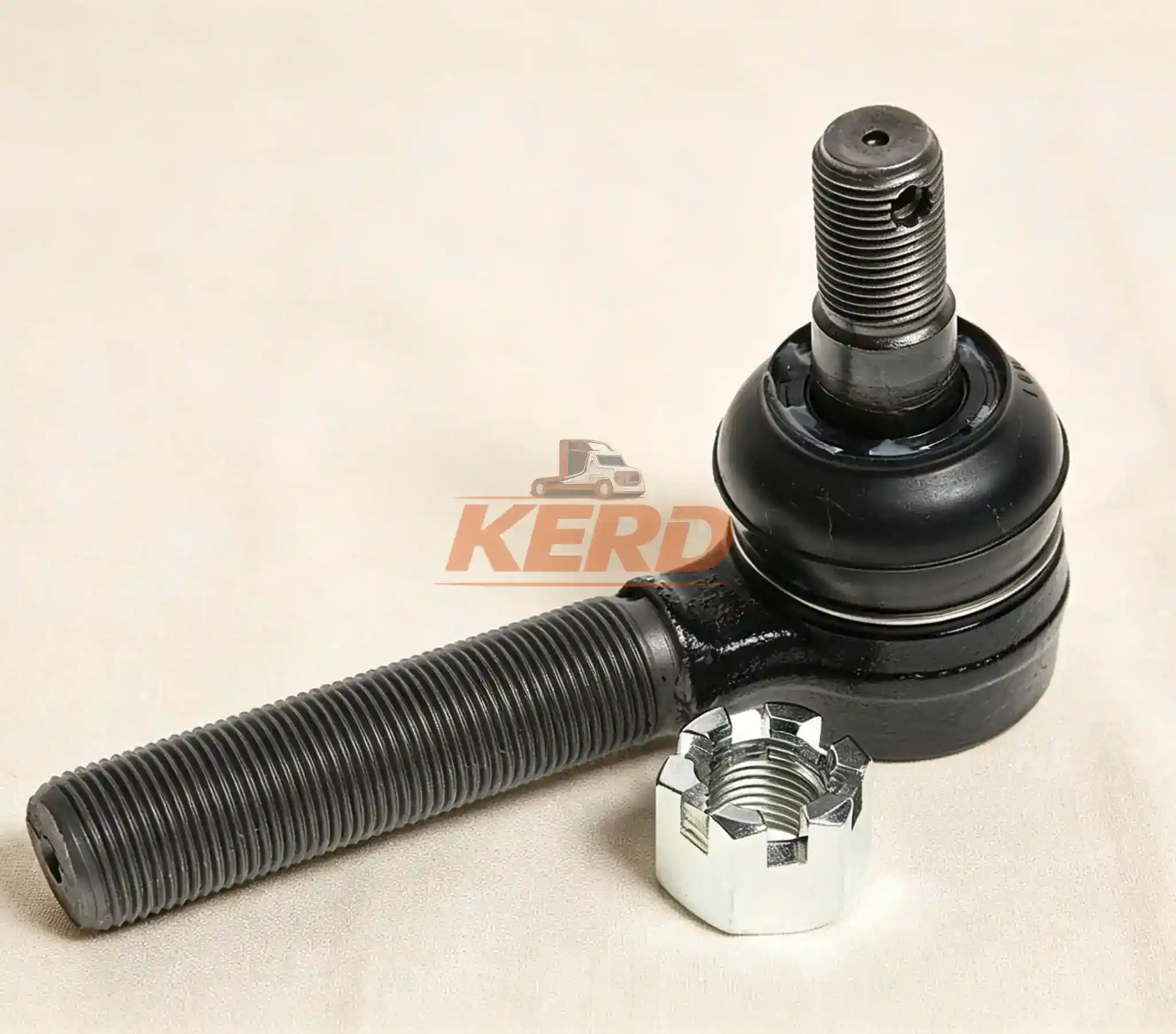 Right Tie Rod End 3003520LE010-JAC Truck Parts