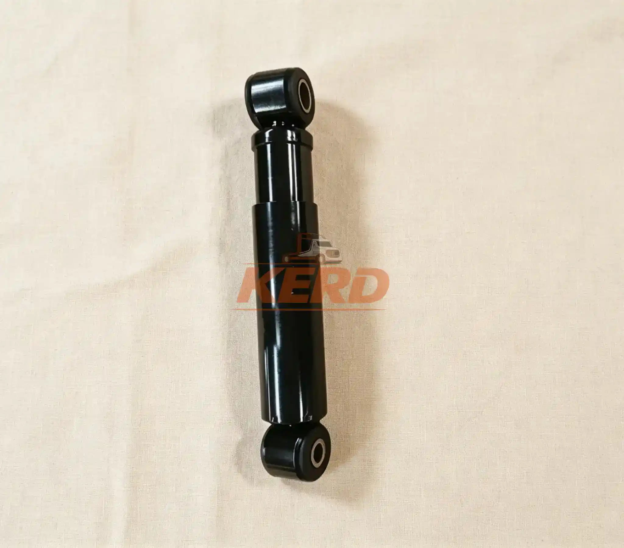 Tie Rod 3003600G15EC-JAC Truck Parts