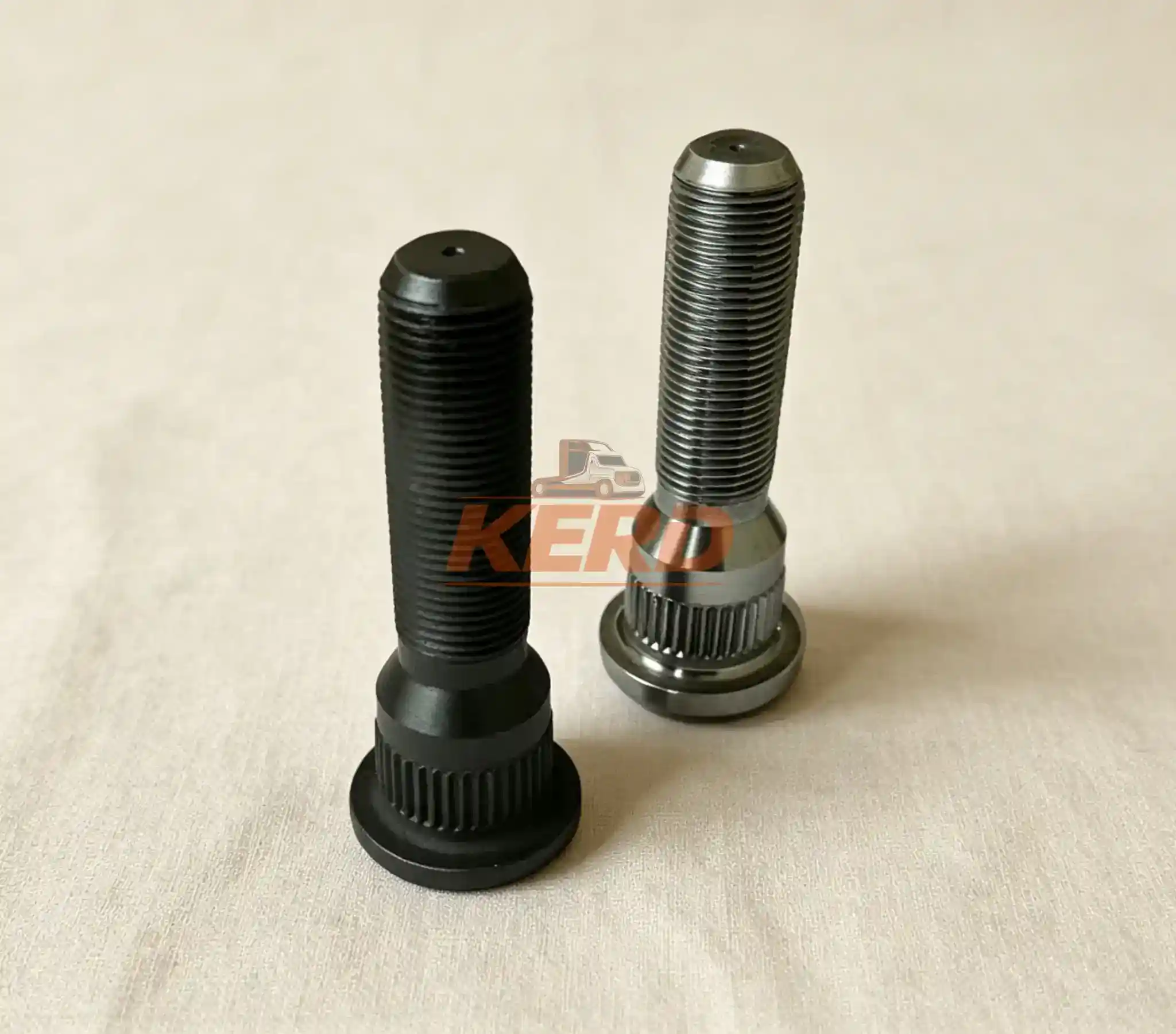 Wheel Bolt YF30SL-03051C-JAC Truck Parts