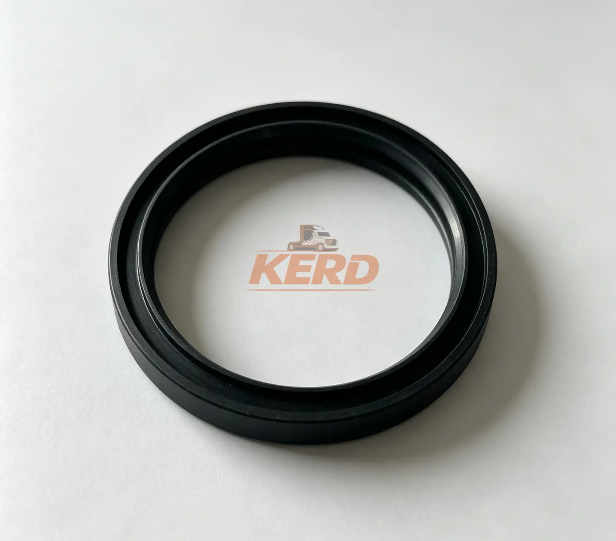Sinotruk Howo A7 Truck Parts- AZ9114520223 Balance Oil Seal 160X185X10.5 160X194X10.5 A7
