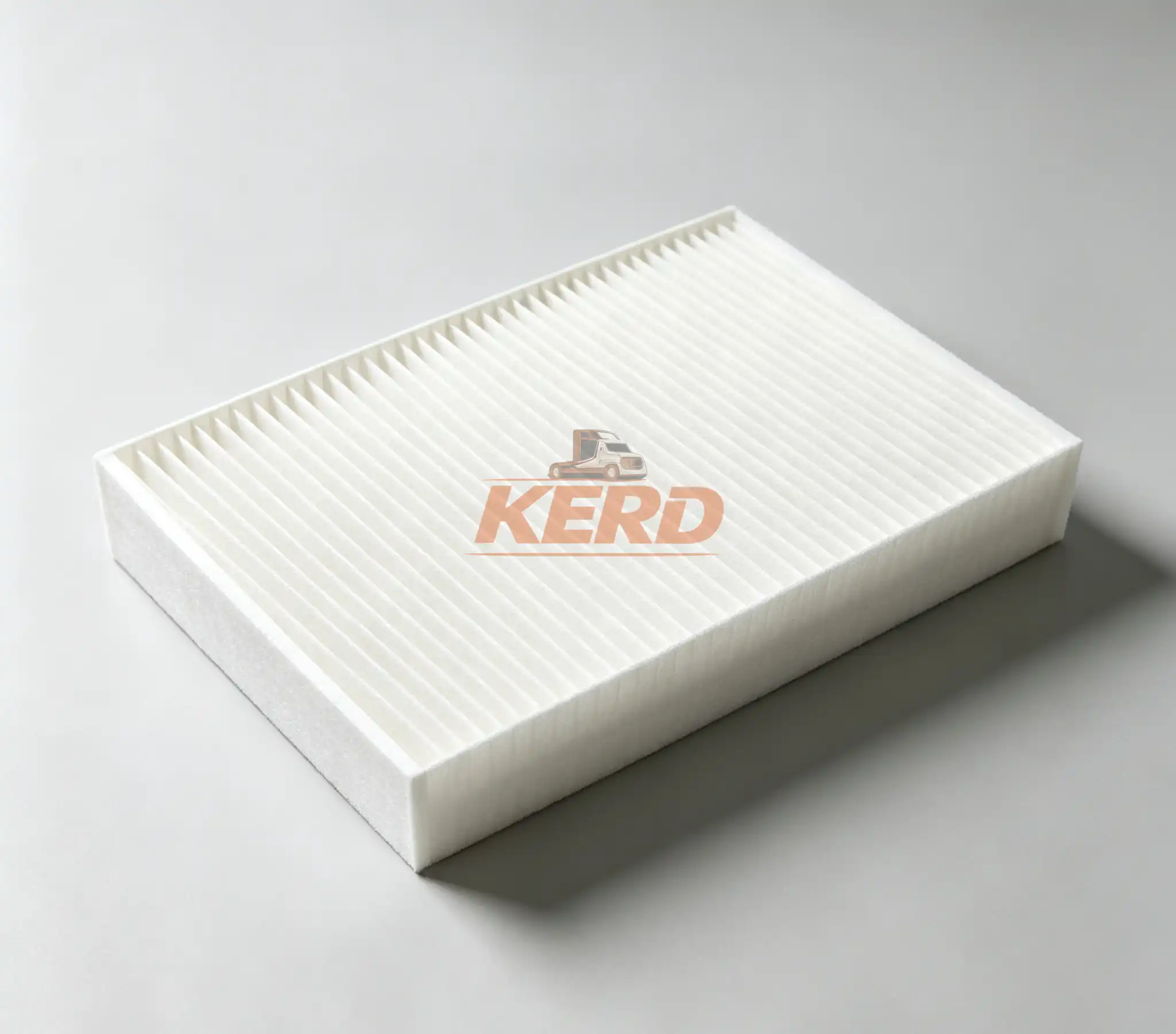 Sinotruk Howo A7 Truck Parts- WG1642821034 Air Conditioner Filter