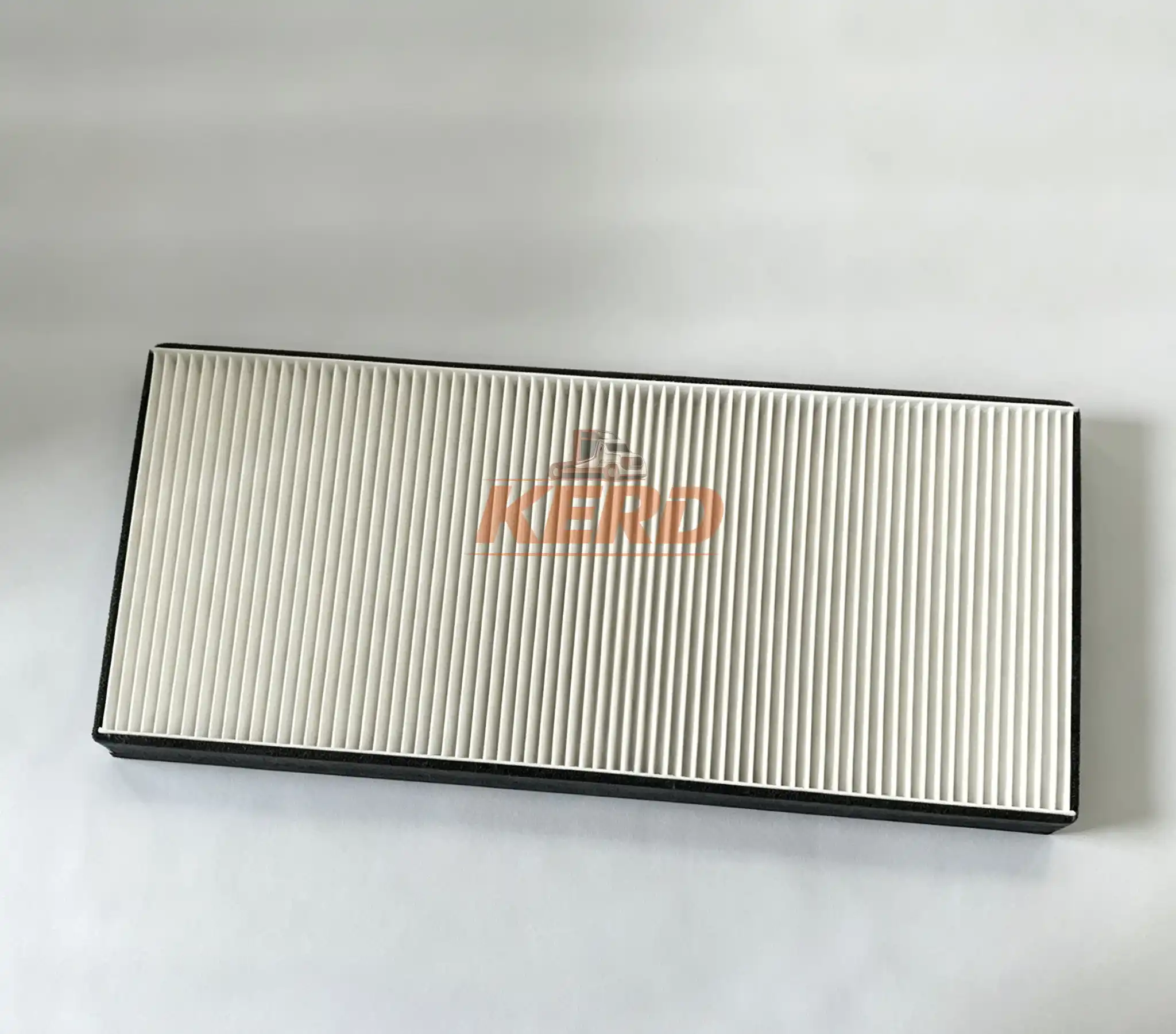 Sitrak Truck Cabin Parts- 711W61900-00515 Cabin Filter