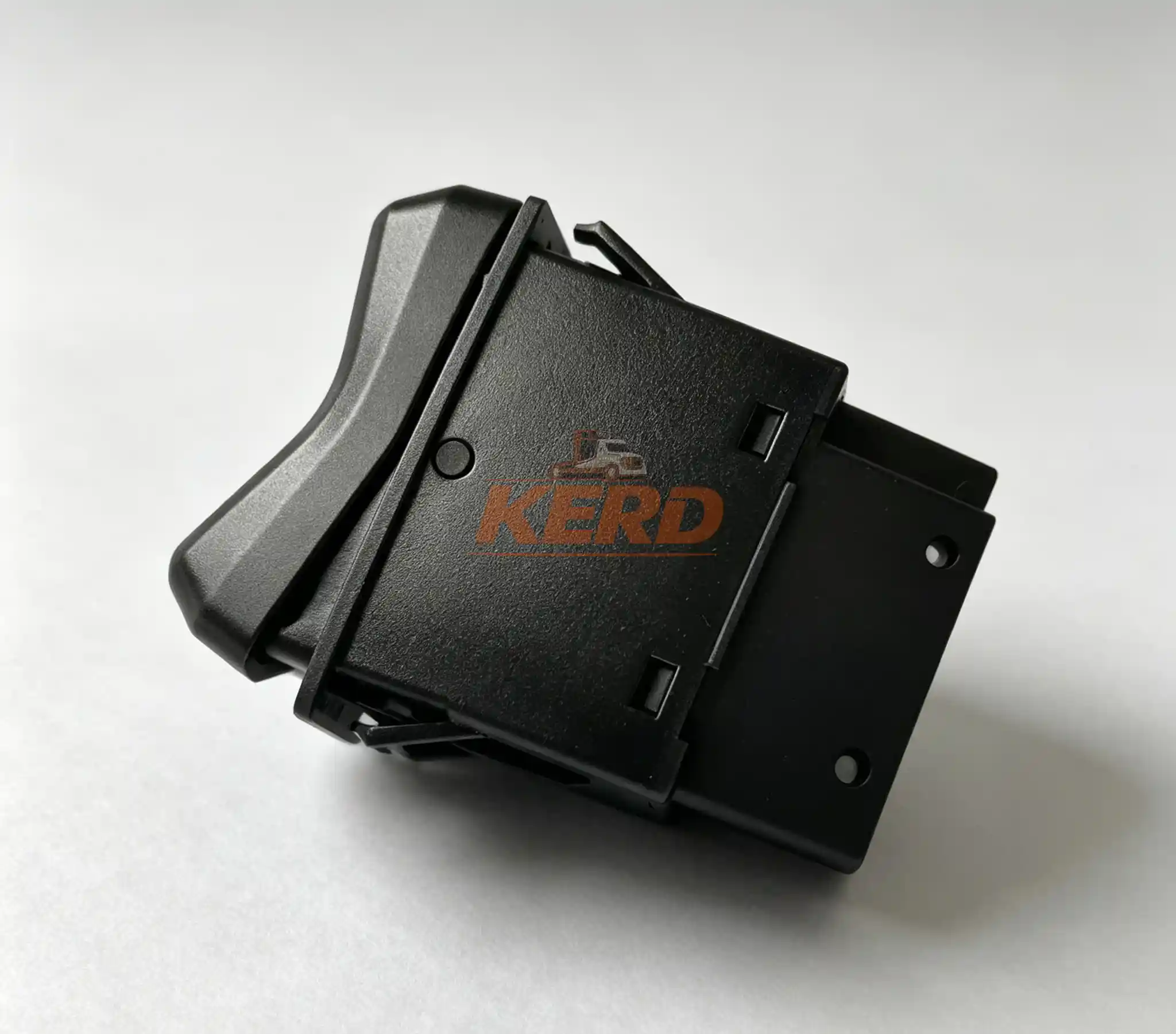 Sitrak Truck Cabin Parts- 812W25503-6002 Horn Switch