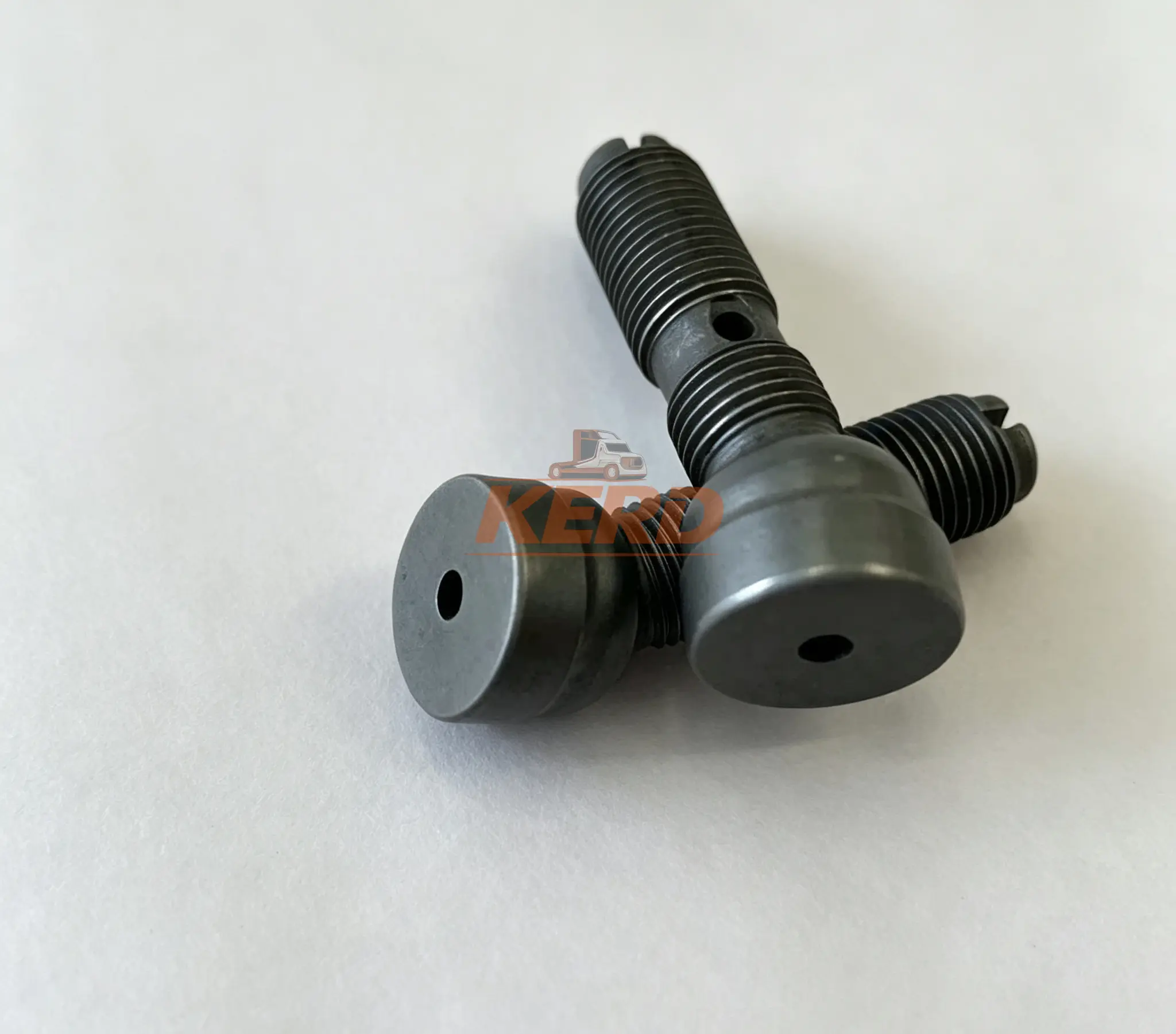 Sitrak Truck Engine Parts- 200V04205-5009 Adjusting Screw