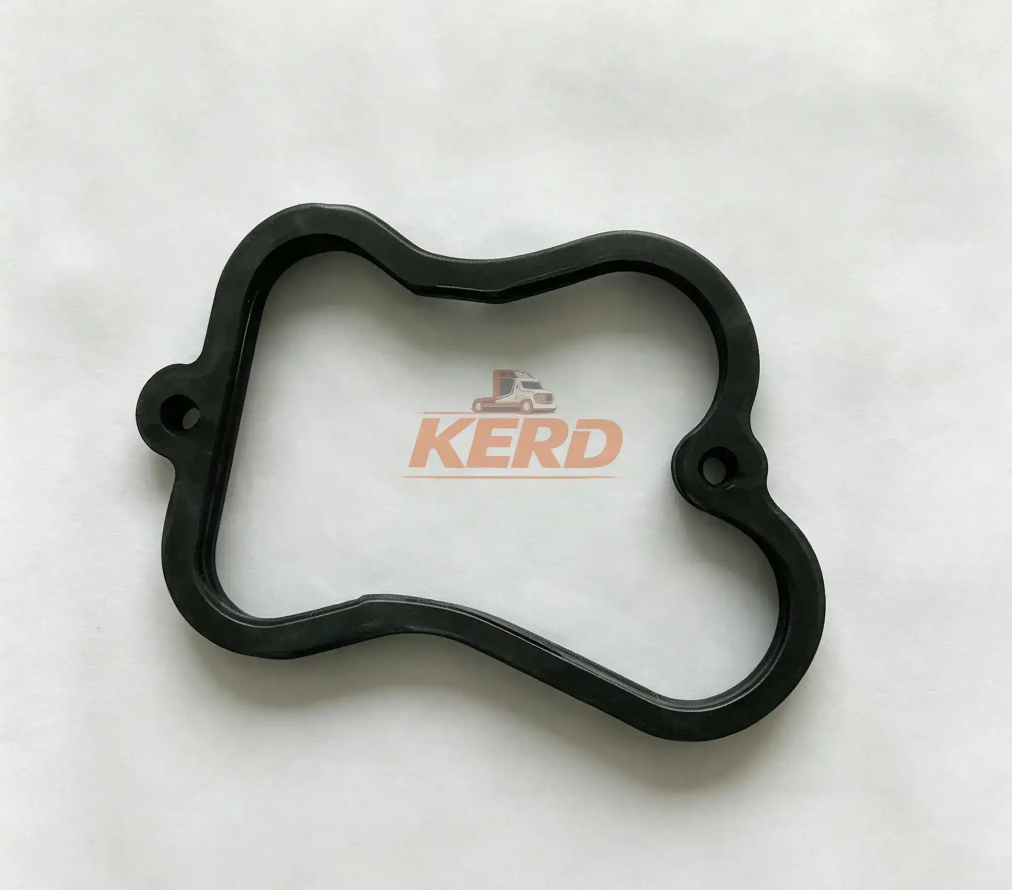 Sinotruk Howo A7 Truck Parts- OR-VG14040021 Valve Cover Gasket (1 Piece) E2 Original