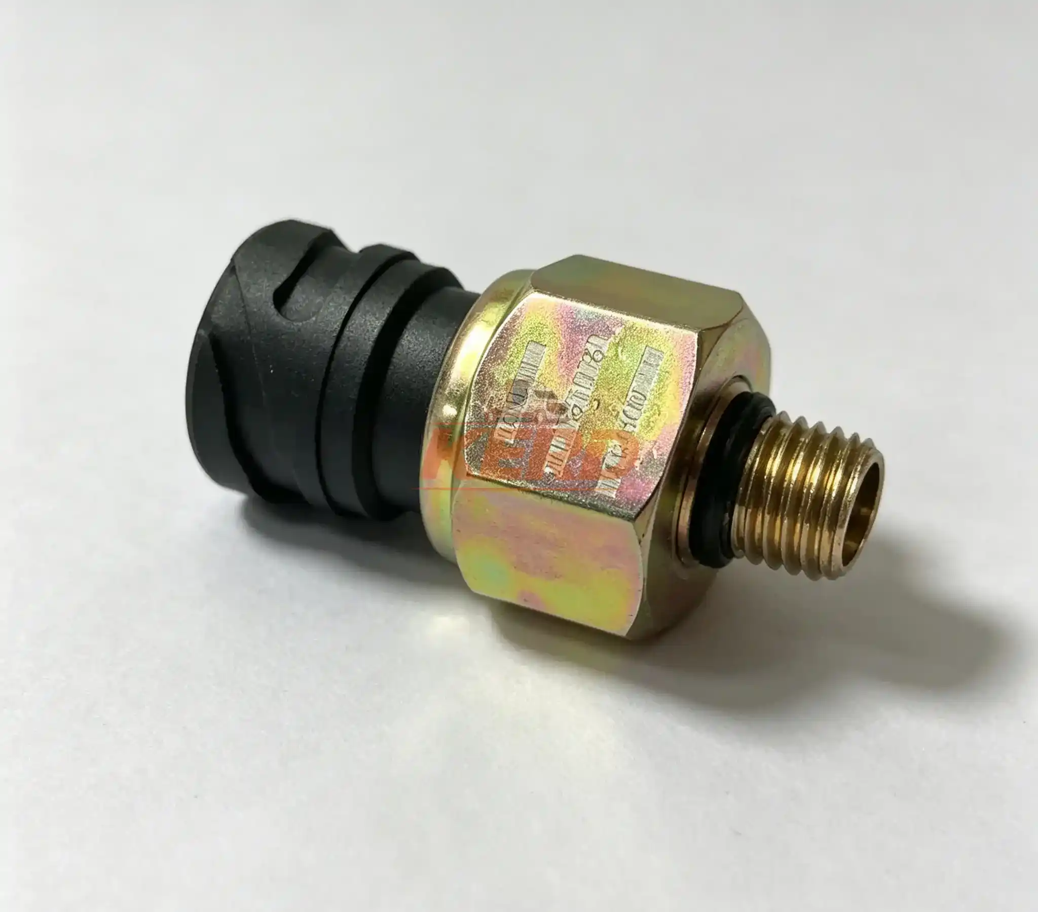 Sinotruk Howo A7 Truck Parts- VG1500090051 Oil Pressure Sensor E2 Original
