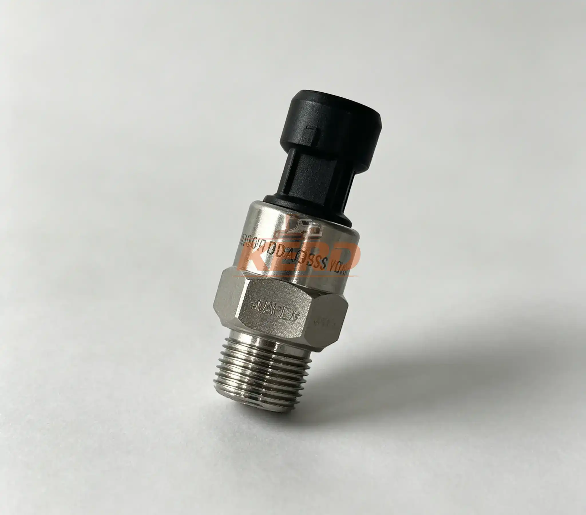 Sinotruk Howo A7 Truck Parts- VG1540090035 E3 Oil Pressure Sensor