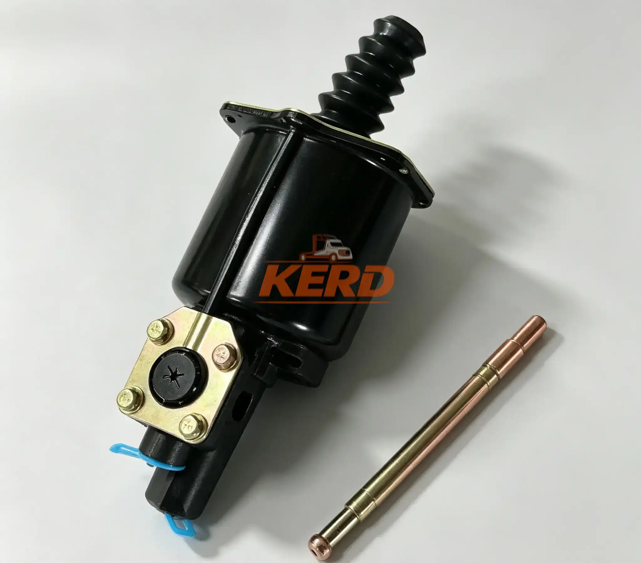 Sinotruk Howo A7 Truck Parts- CK-WG9725230041 Ccgt D = 102 A7 0041 Sorl