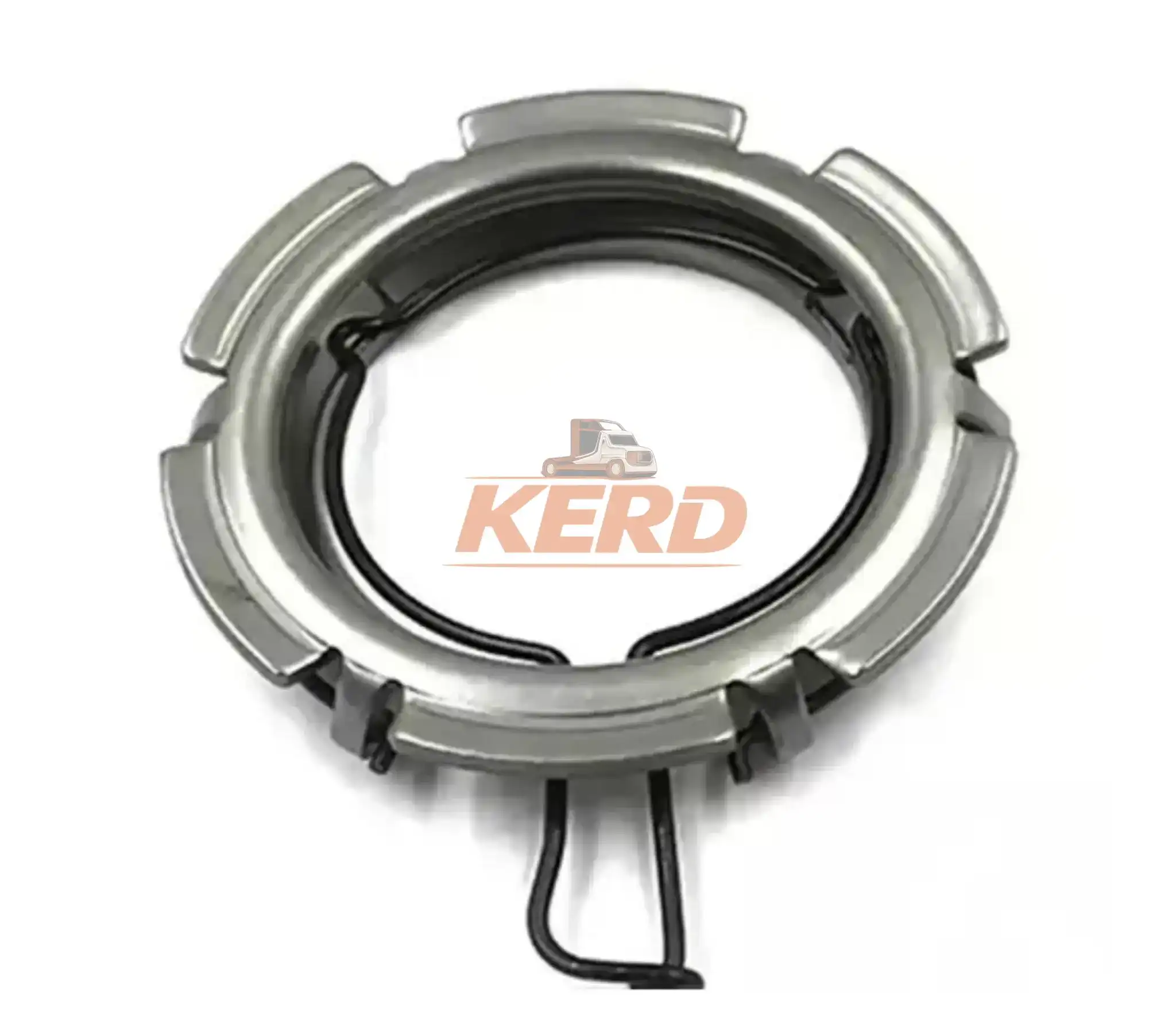 Az9725160065 Howo Clutch Parts Release Bearing Ring