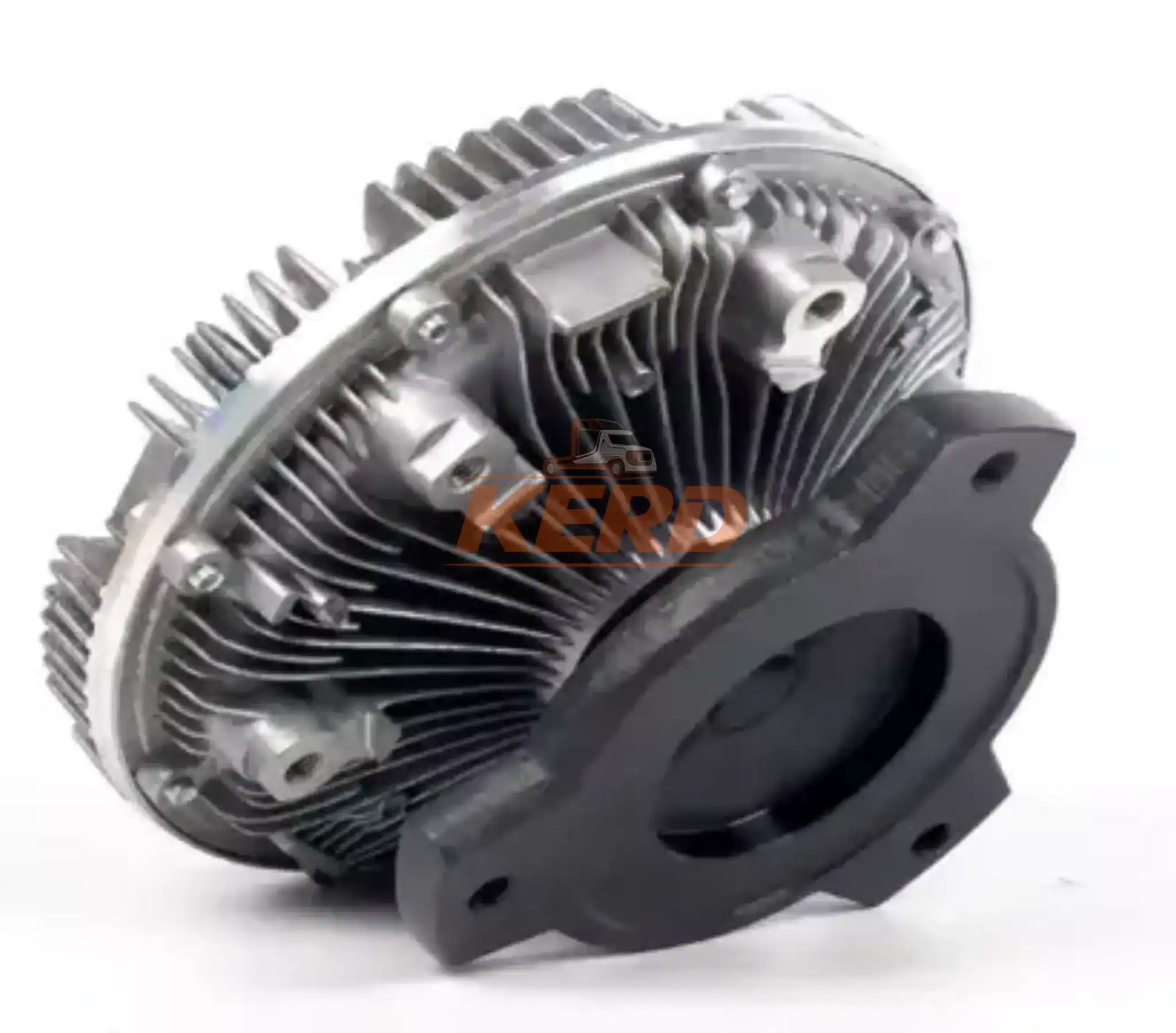 Vg1246060030 Howo Engine Cooling Fan Clutch