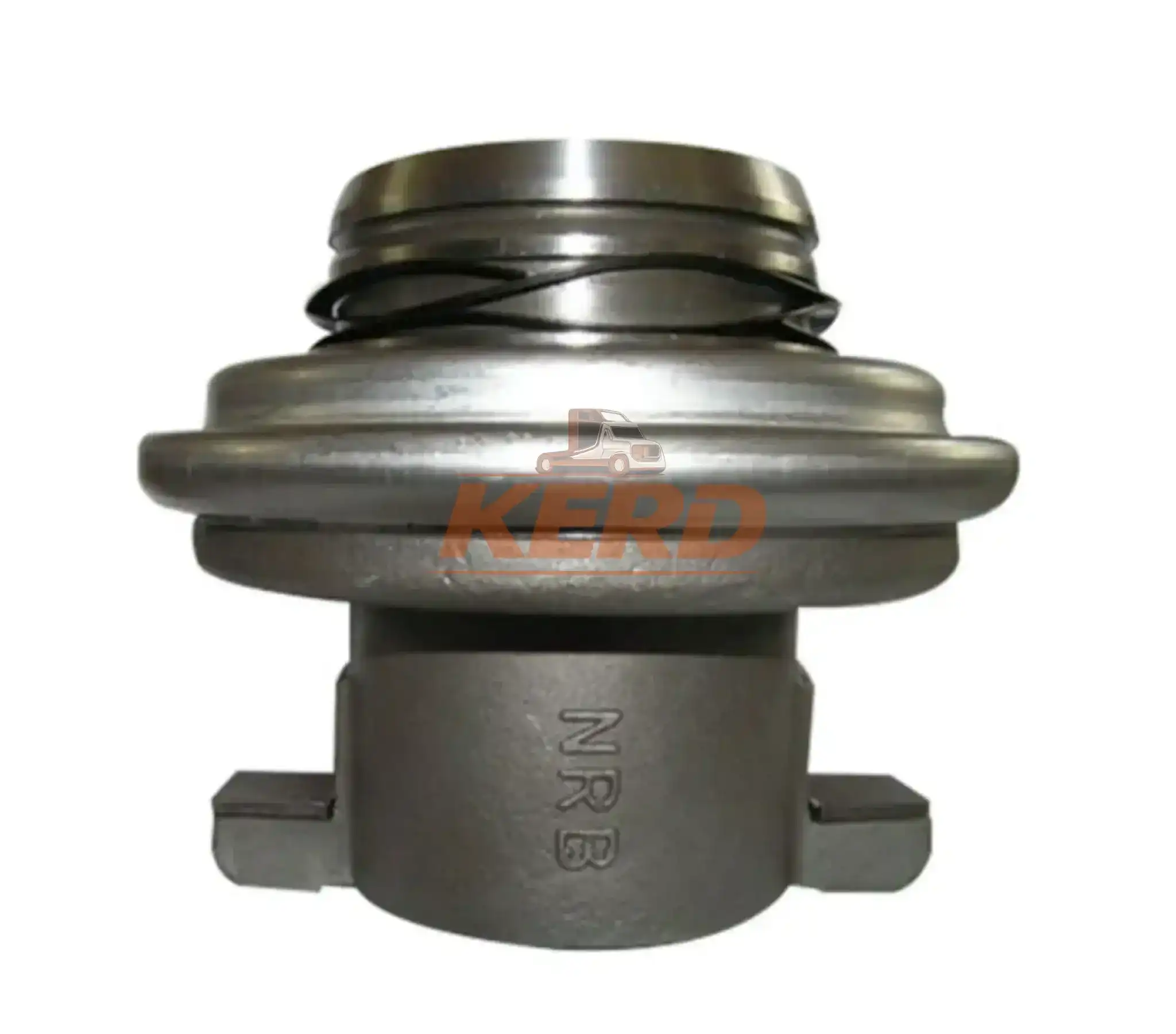 WG9725160510 Release Bearing Howo Spare Clutch Parts