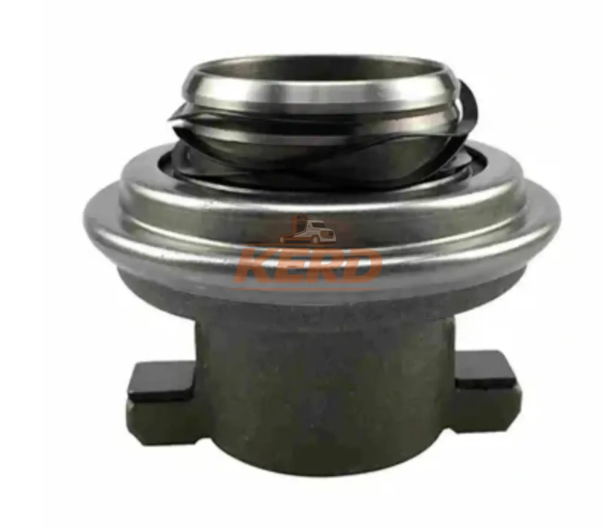 WG97251605101 Sinotruk Howo 170-013 Replaces Clutch Release Bearing