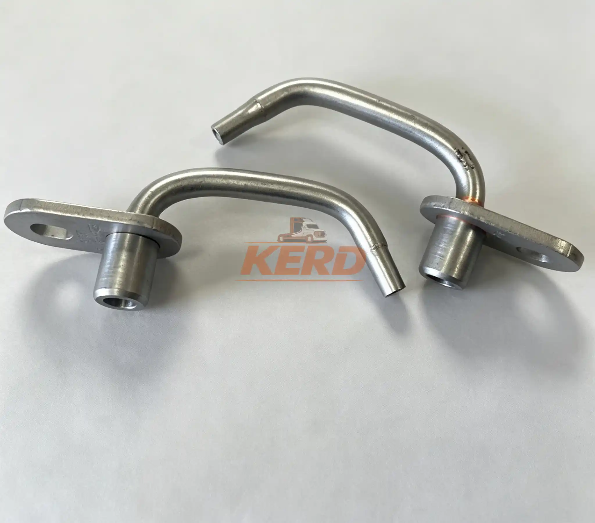 Sitrak Truck Chassis Parts- 200V01601-0016 Oil Nozzle