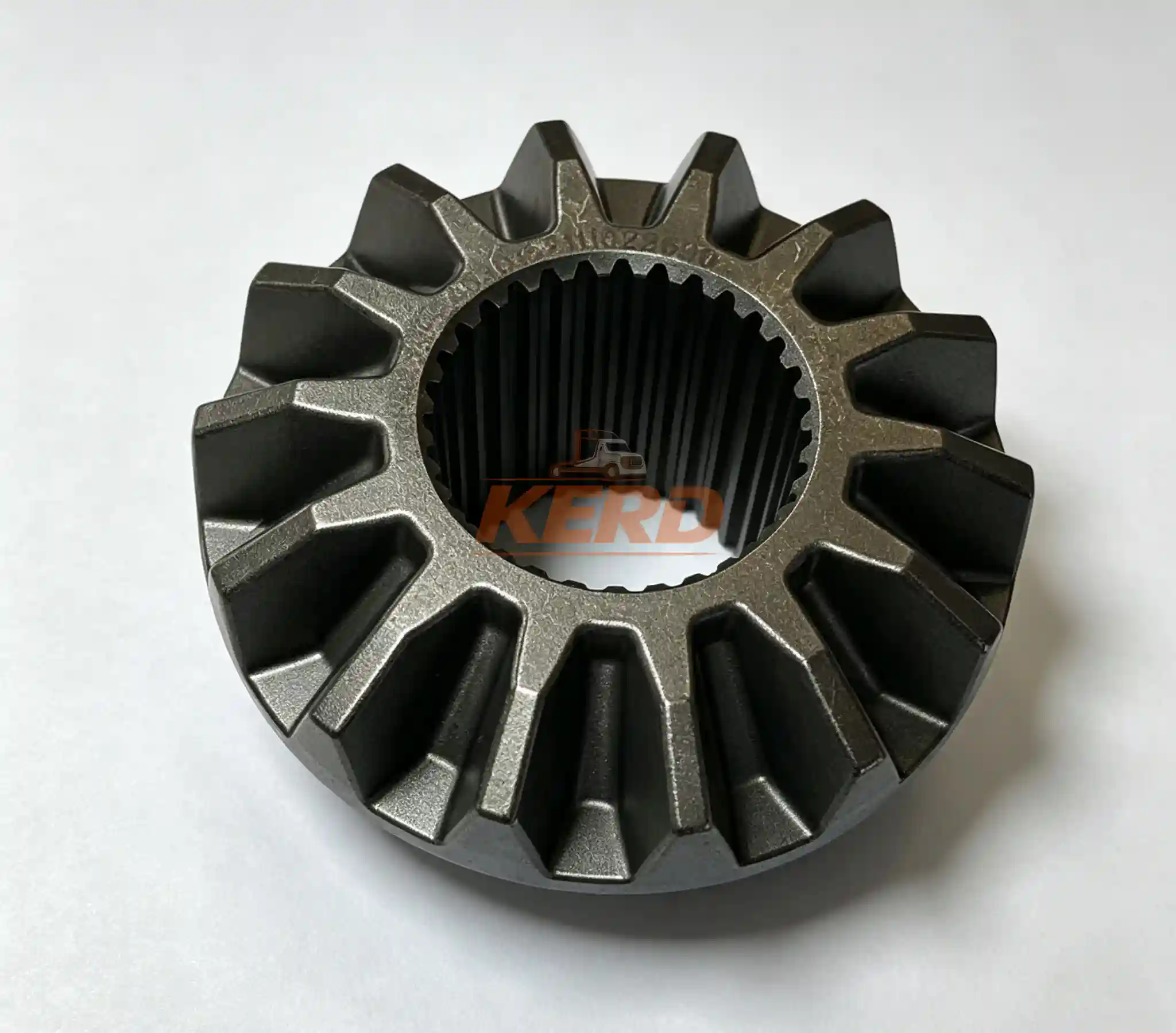 Sinotruk Howo A7 Truck Parts- 812W35106-0055 Front Diff. Side Gear