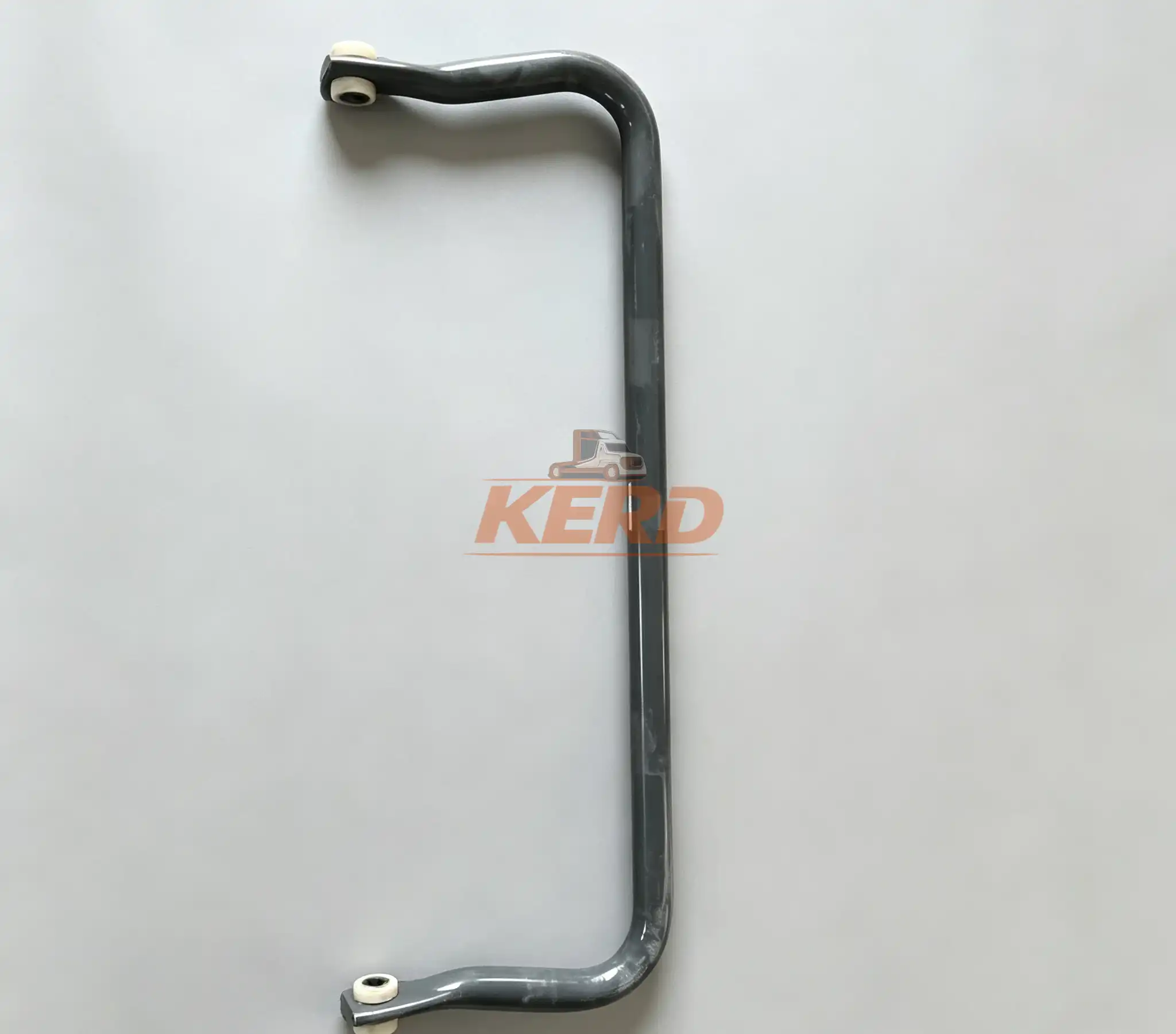 Sinotruk Howo Truck Parts-WG99256821072 Front Stabilizer Bar A7-T5G