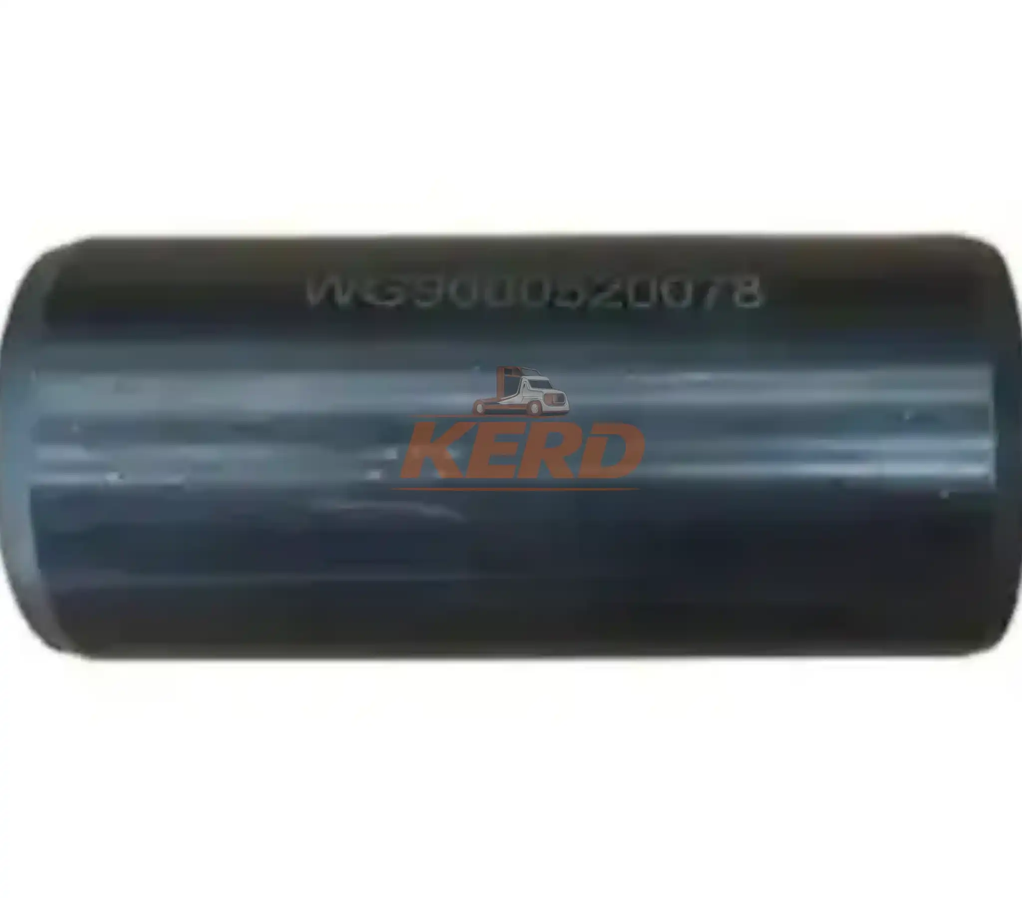 WG9000520078 Bushing Howo Leaf Spring Howo Face Parts