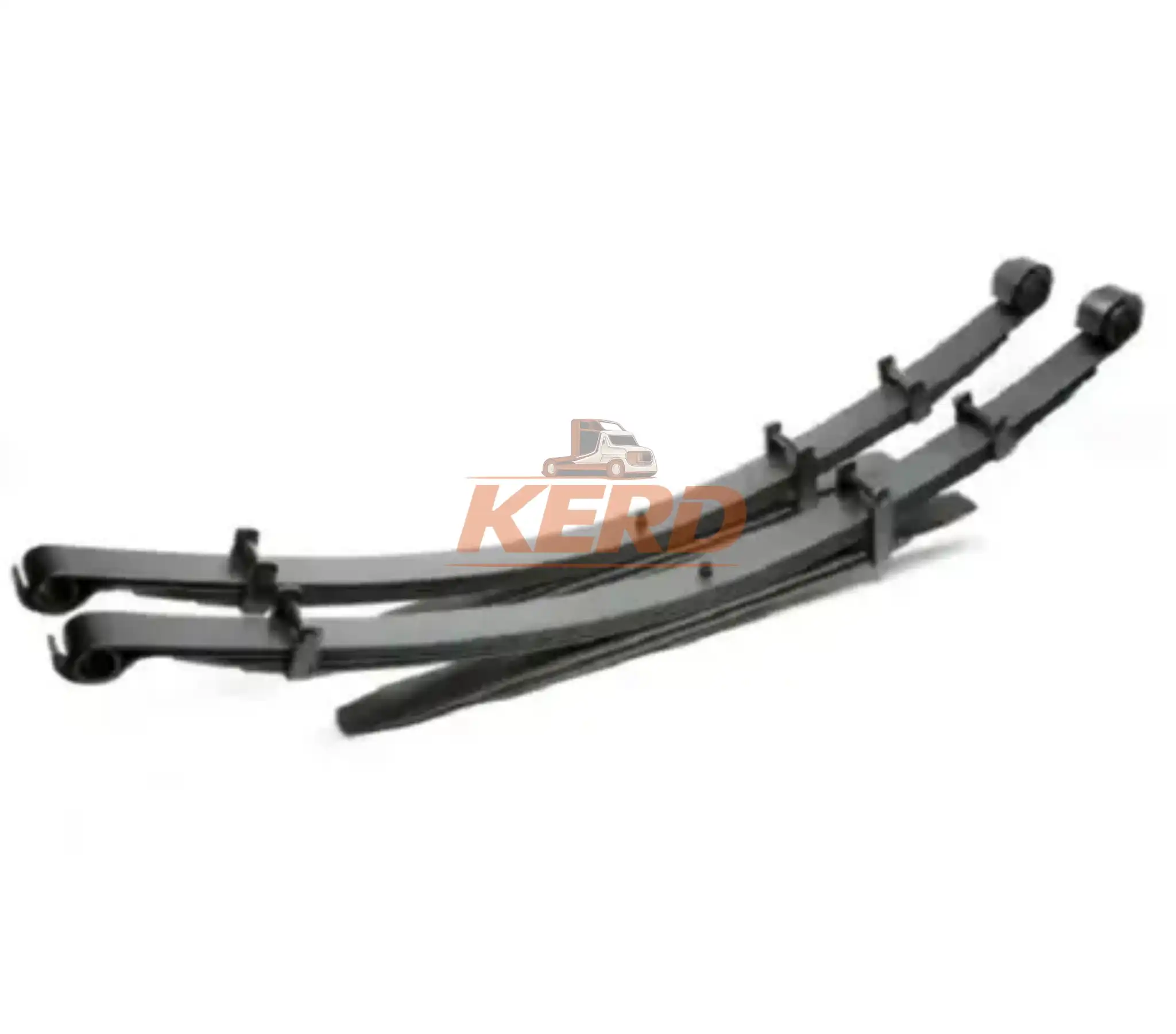 WG9725520389 Center Bolt Sinotruk Chassis Parts Number