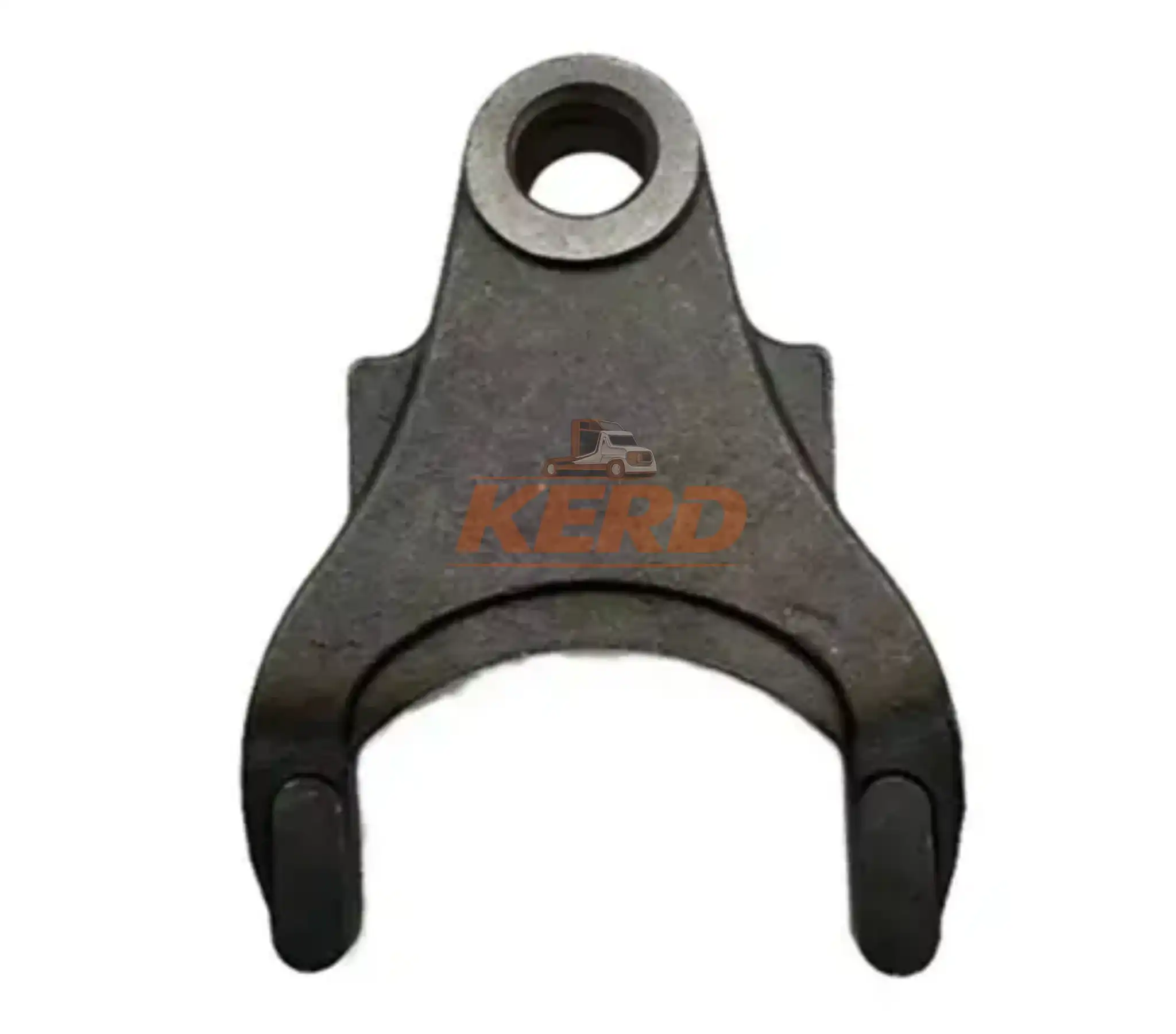 Wg9970320073 Howo Shifting Fork Parts