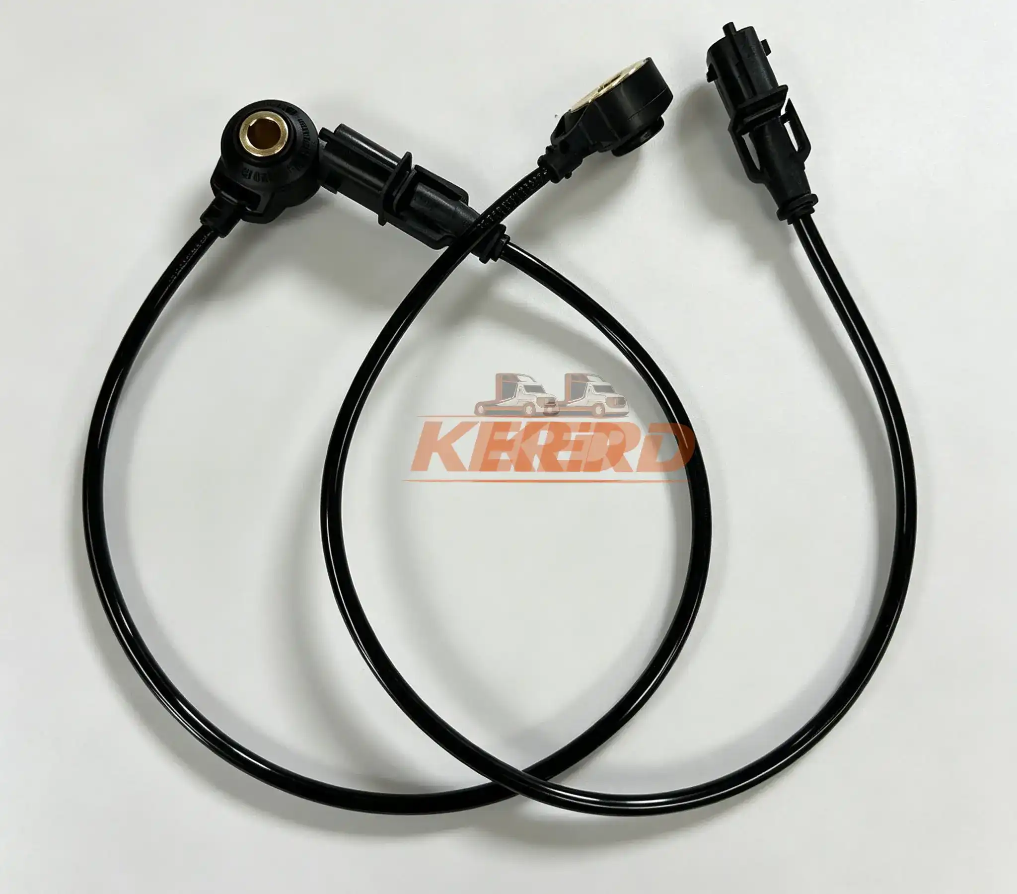 Foton Truck Parts- VG1238090005 Knock Sensor