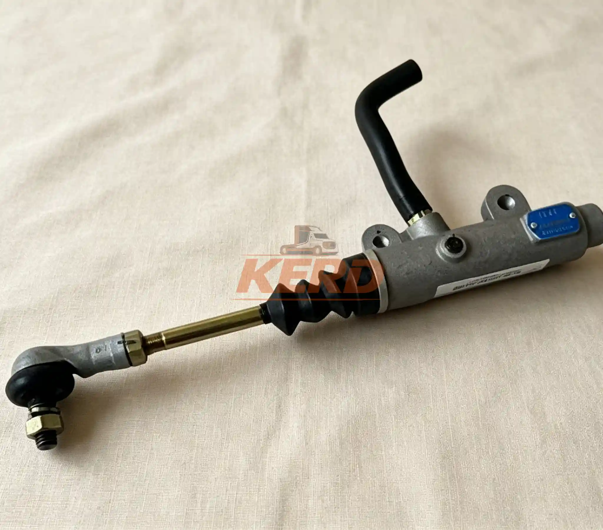 Main Clutch Cylinder N350 41410-Y501002-JAC Truck Parts