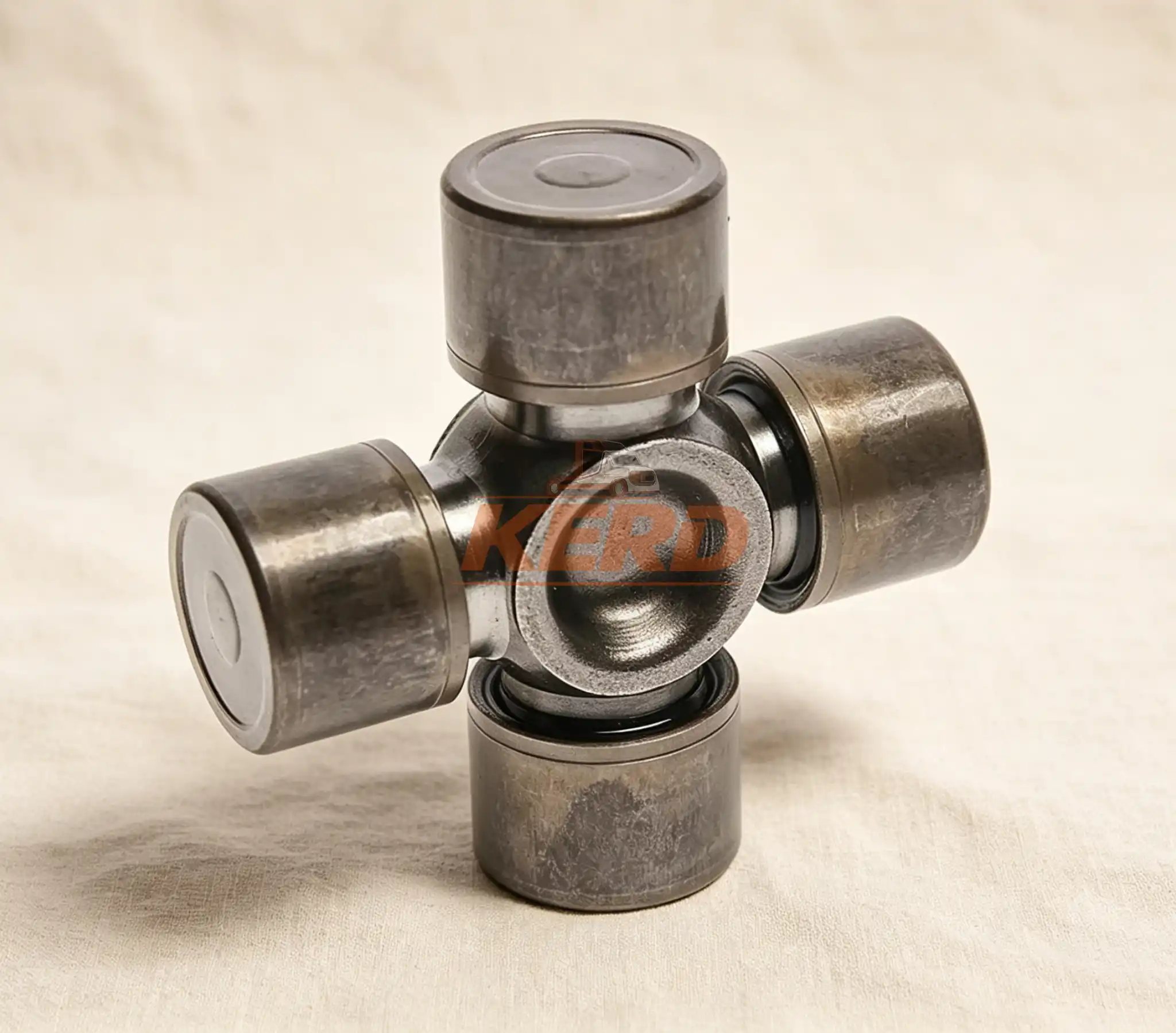Pto Cross Member WX29077-JAC WX29077 Truck Parts