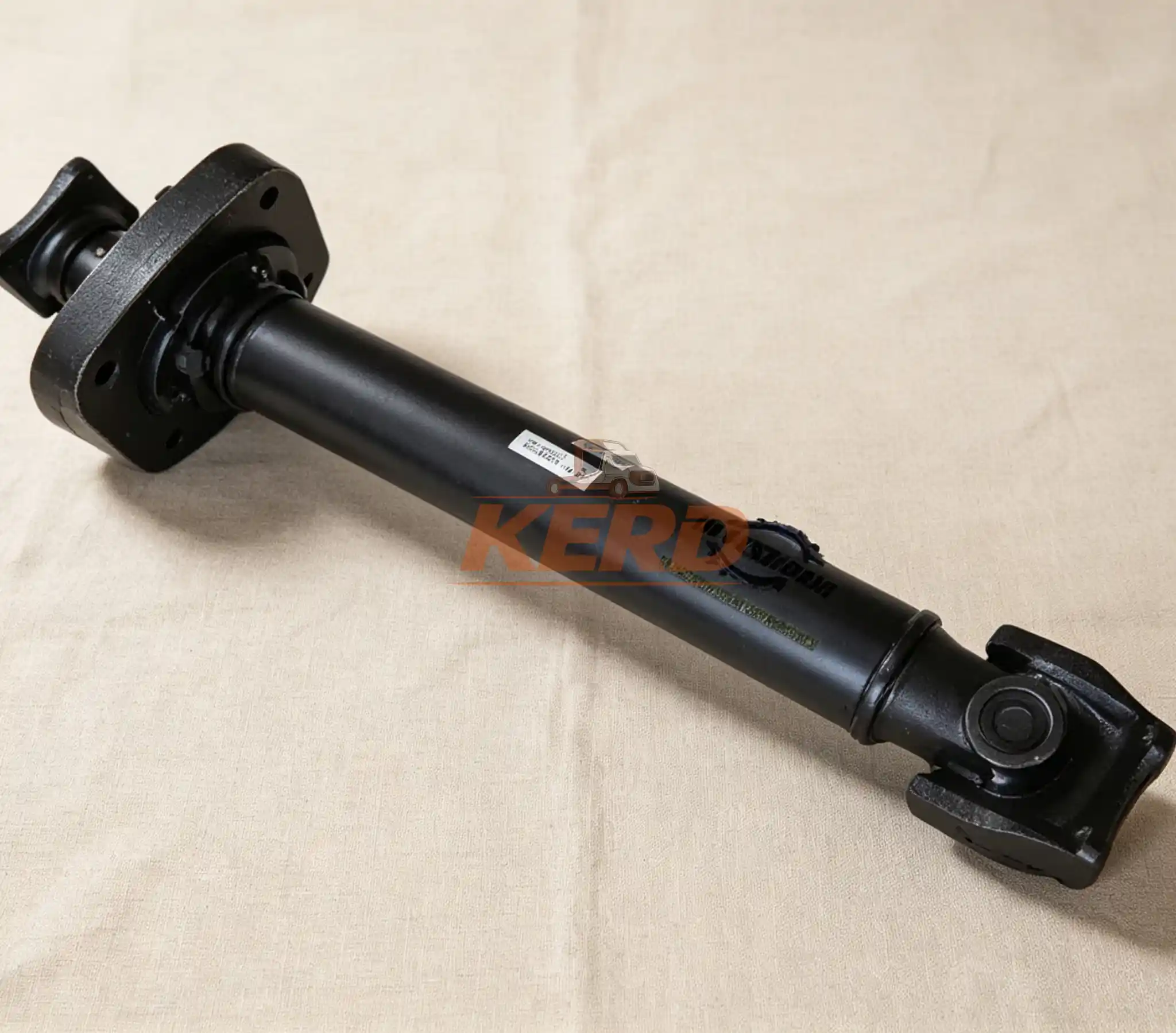 PTO Shaft (front) 2204100LG012-JAC Truck Parts