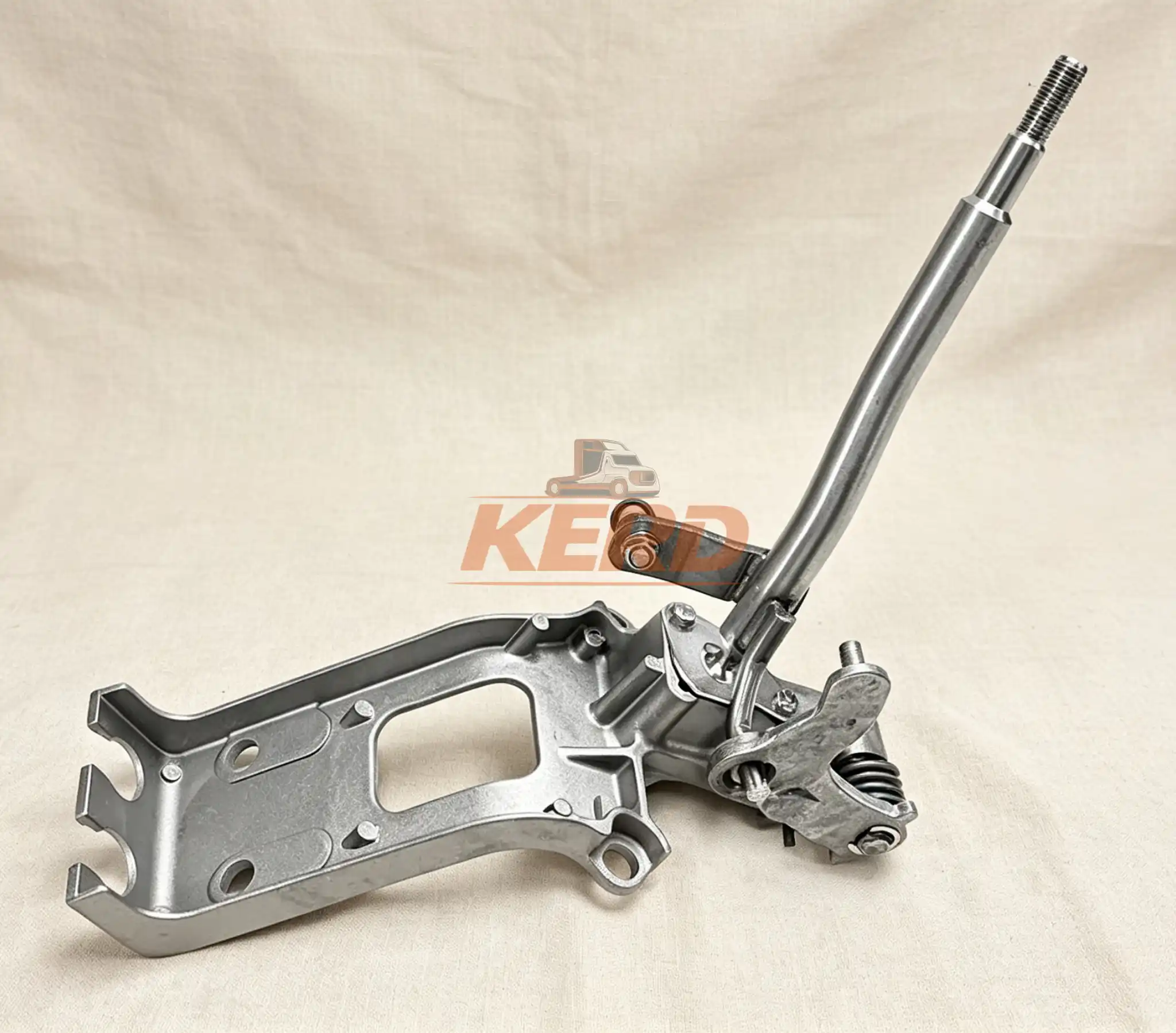 Shift Lever (Rocker) Assembly 1703100LE740 Truck Parts