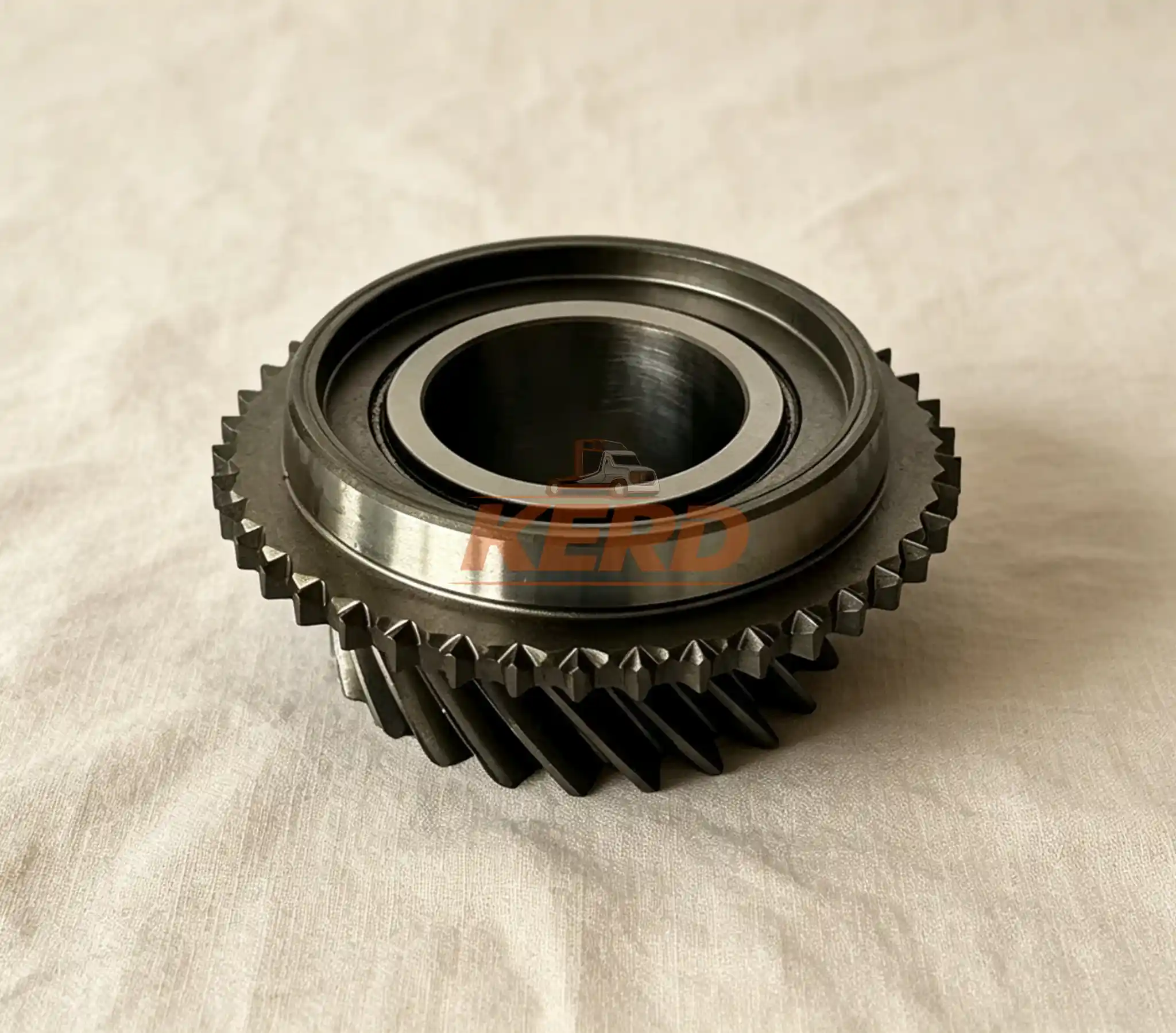 Transmission 6 Gear Pinion Z-1701260-00-01-JAC Truck Parts