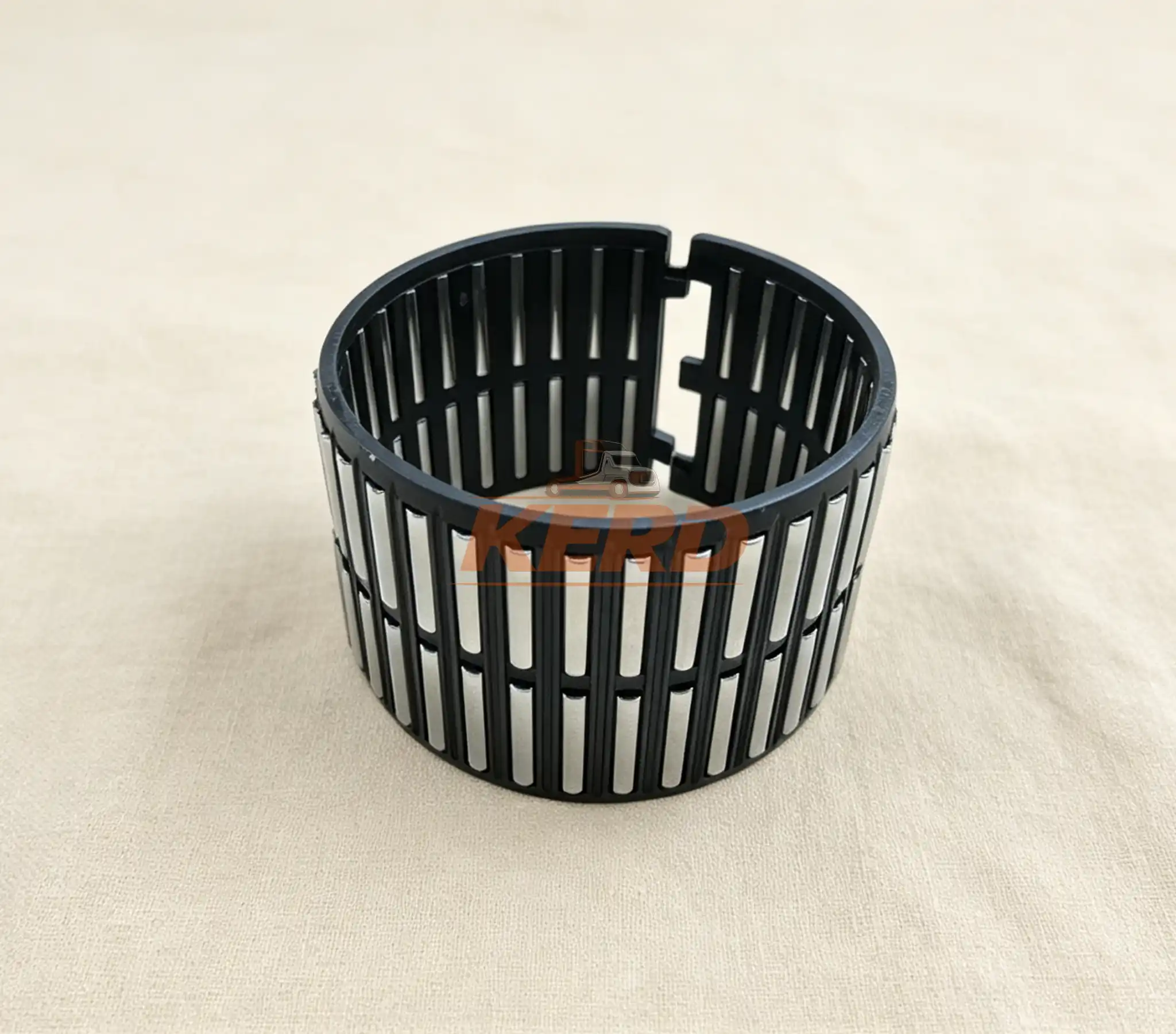 Transmission Needle Roller Bearing, 6Th Gear, Metal Z17012080000-JAC Z17012080000 Truck Parts