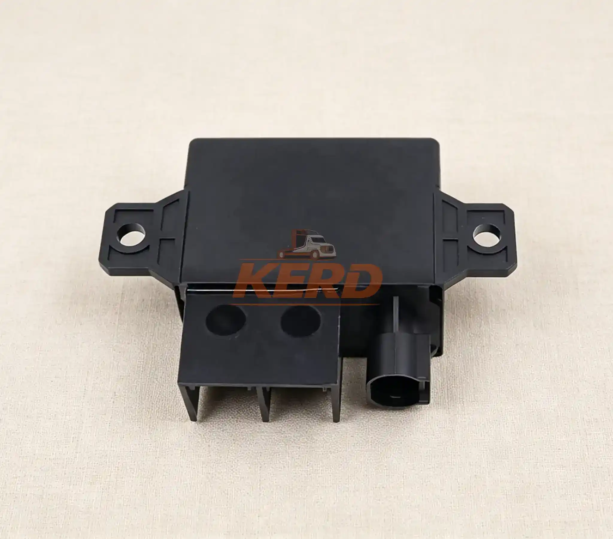 Relay 3735920LG010-JAC Truck Parts