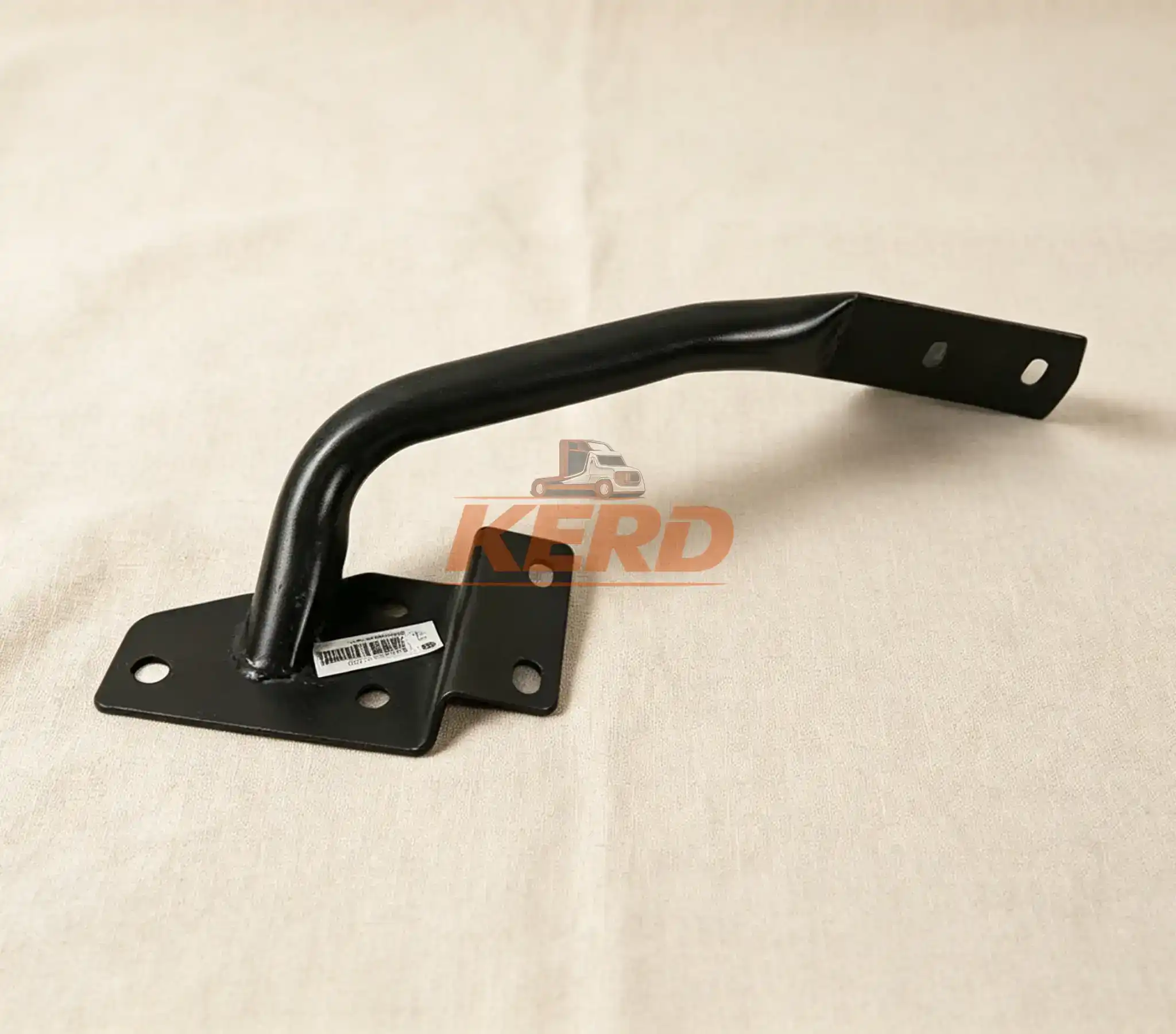 Right Footrest Bracket JAC N12 8405420LE352-JAC Truck Parts