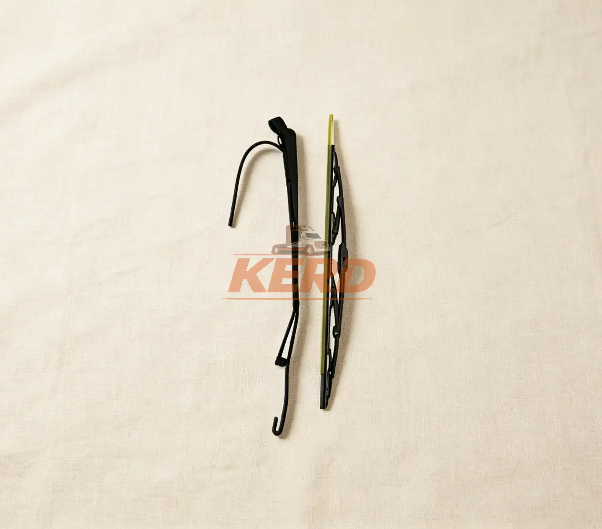 Wiper arm 5205040LE010A-JAC Truck Parts