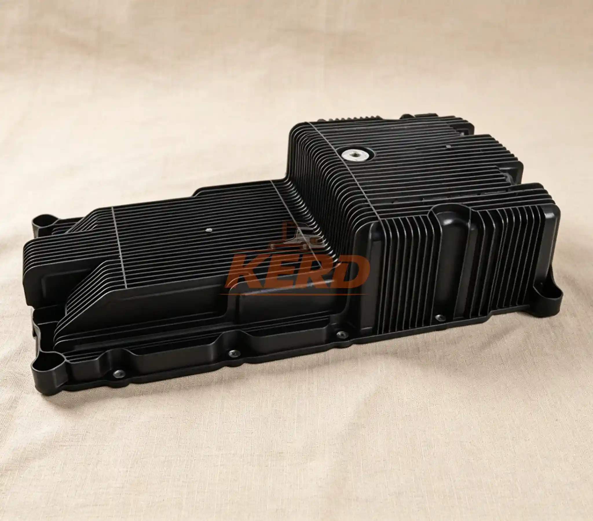 Crankcase Oil 5302028F-JAC Truck Parts