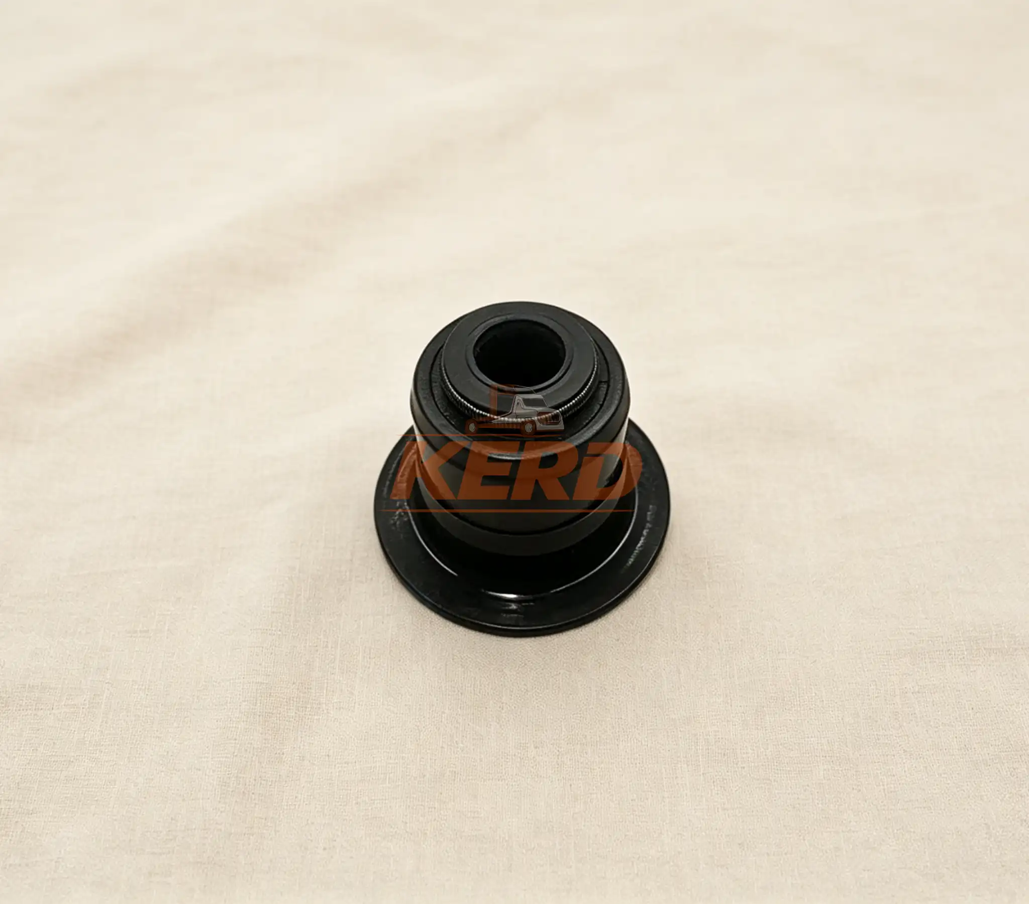 Forsune Filter 5486342F-JAC Truck Parts