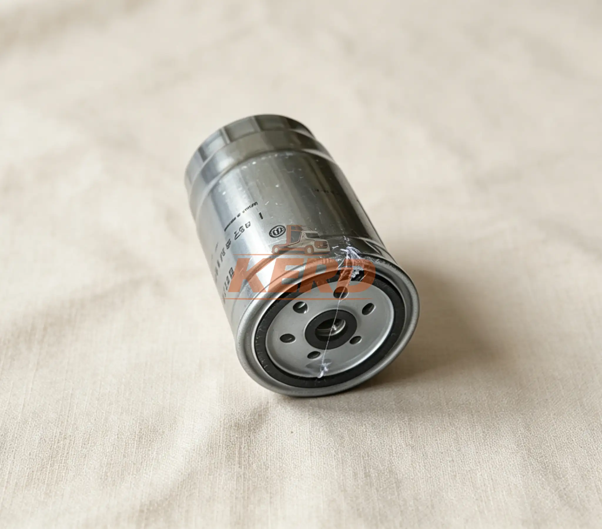 Rough Fuel Filter 1105013W5030-JAC Truck Parts
