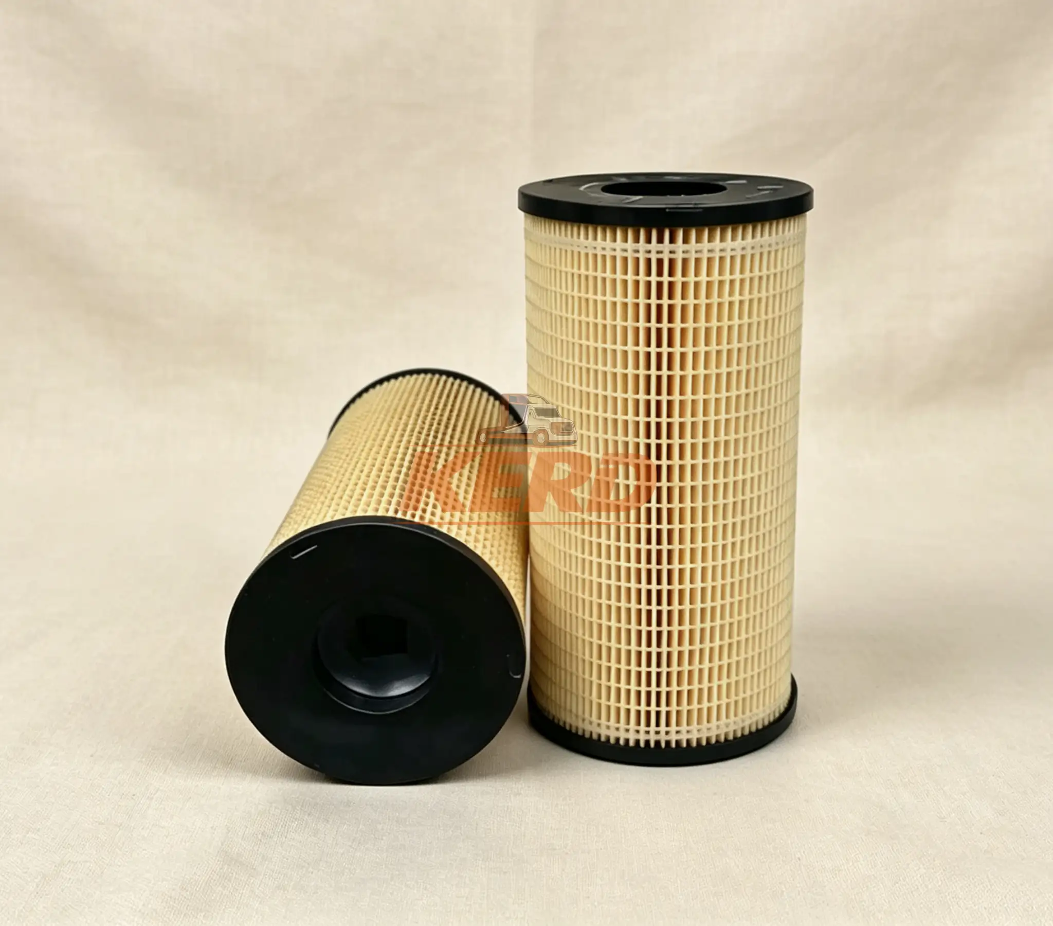 Secondary Air Filter 11090702000C00A-JAC Truck Parts
