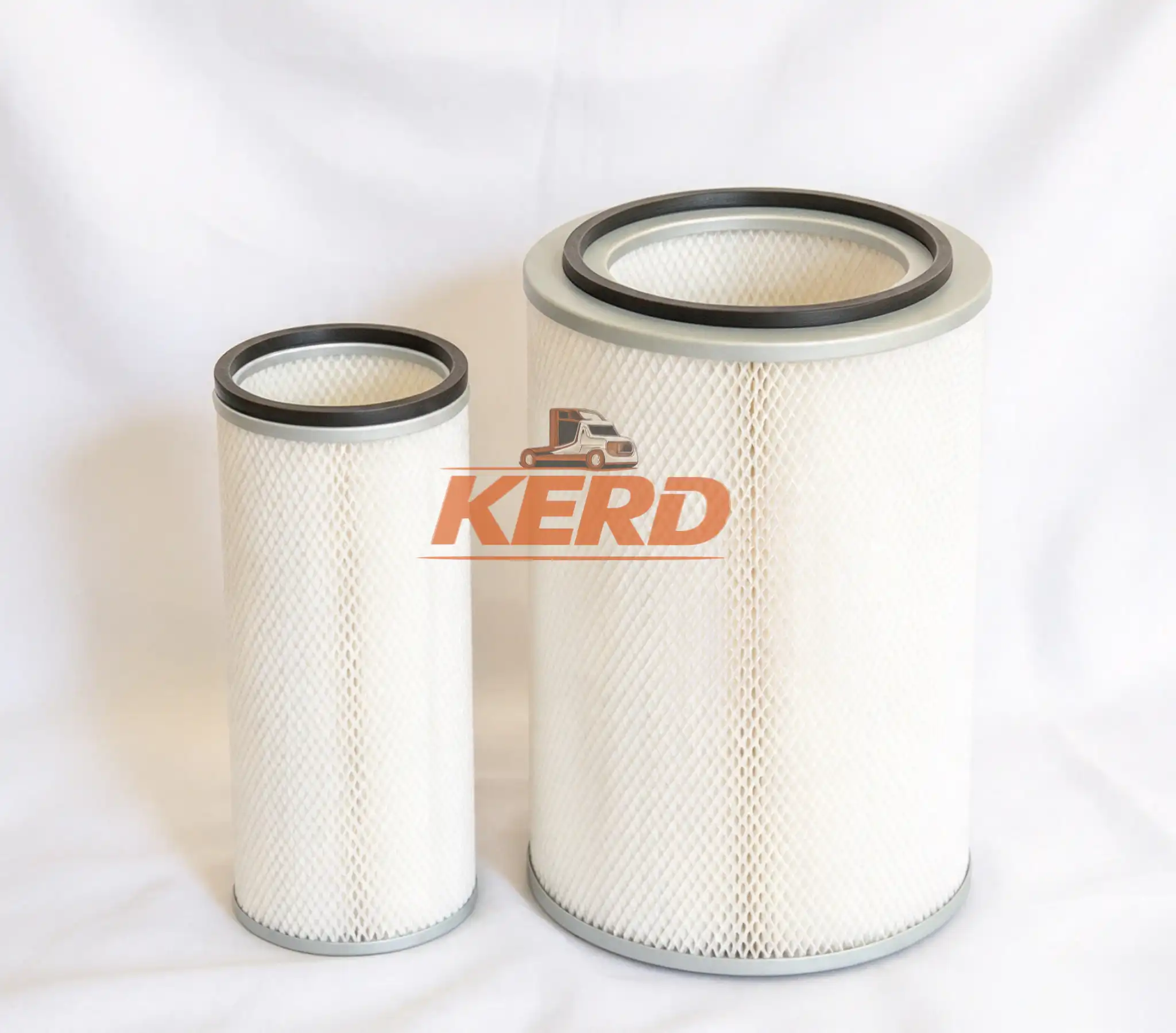K3039 Air Filter Element